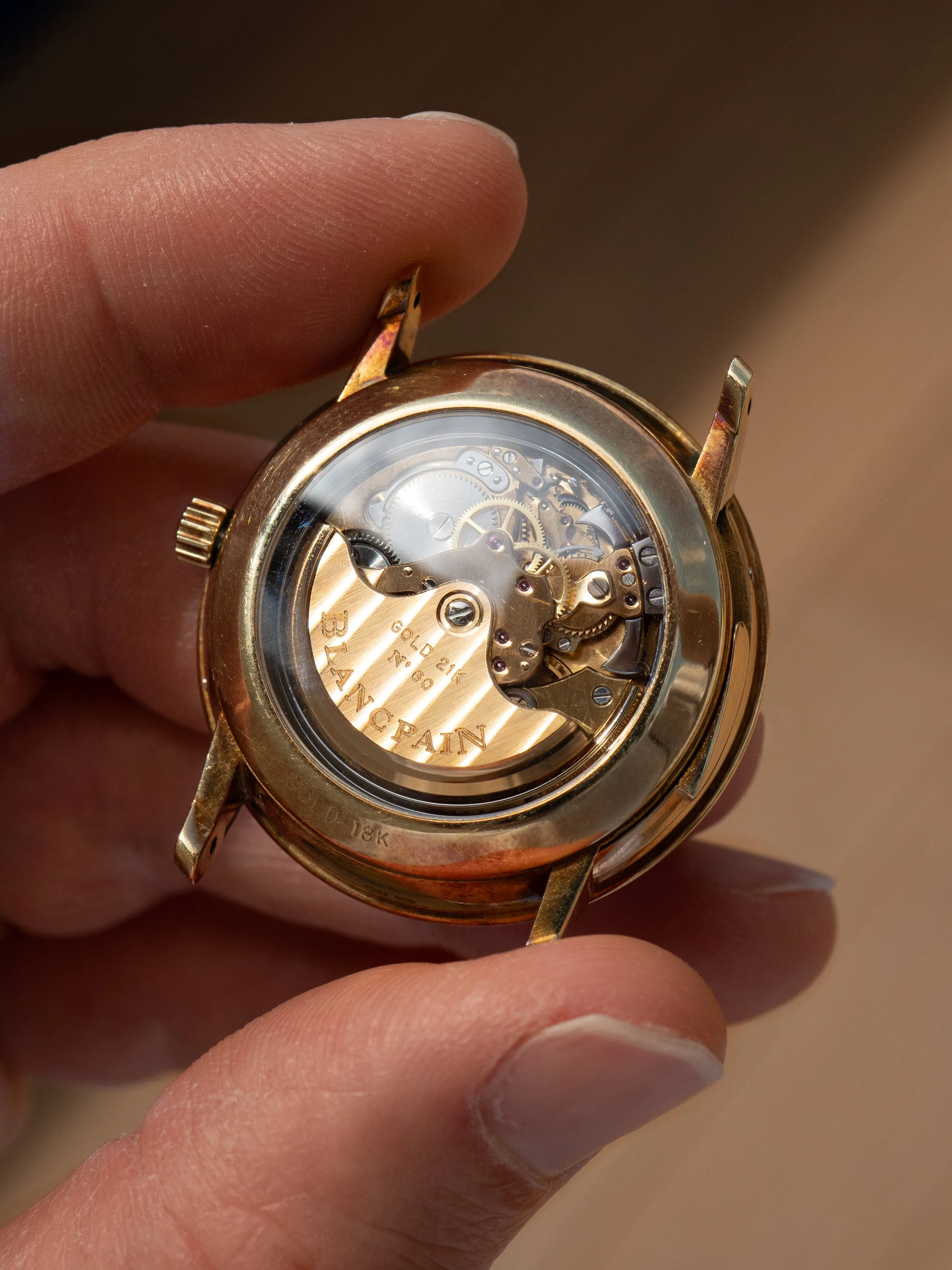 1990's Blancpain Perpetual Calendar Minute Repeater 5335 15.JPG