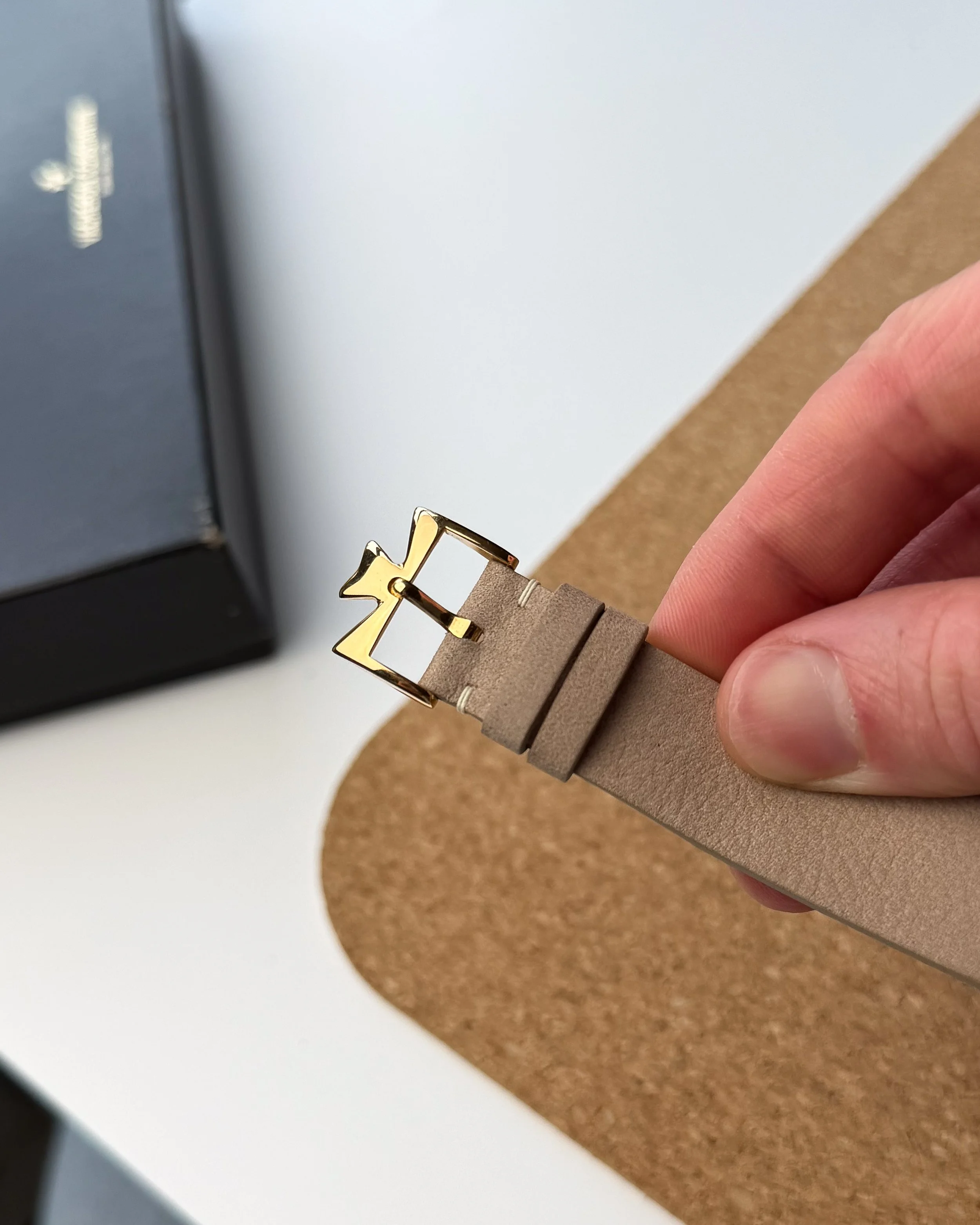 1990's Vacheron Constantin Tourbillon 30050 with VC Extract 18.JPG