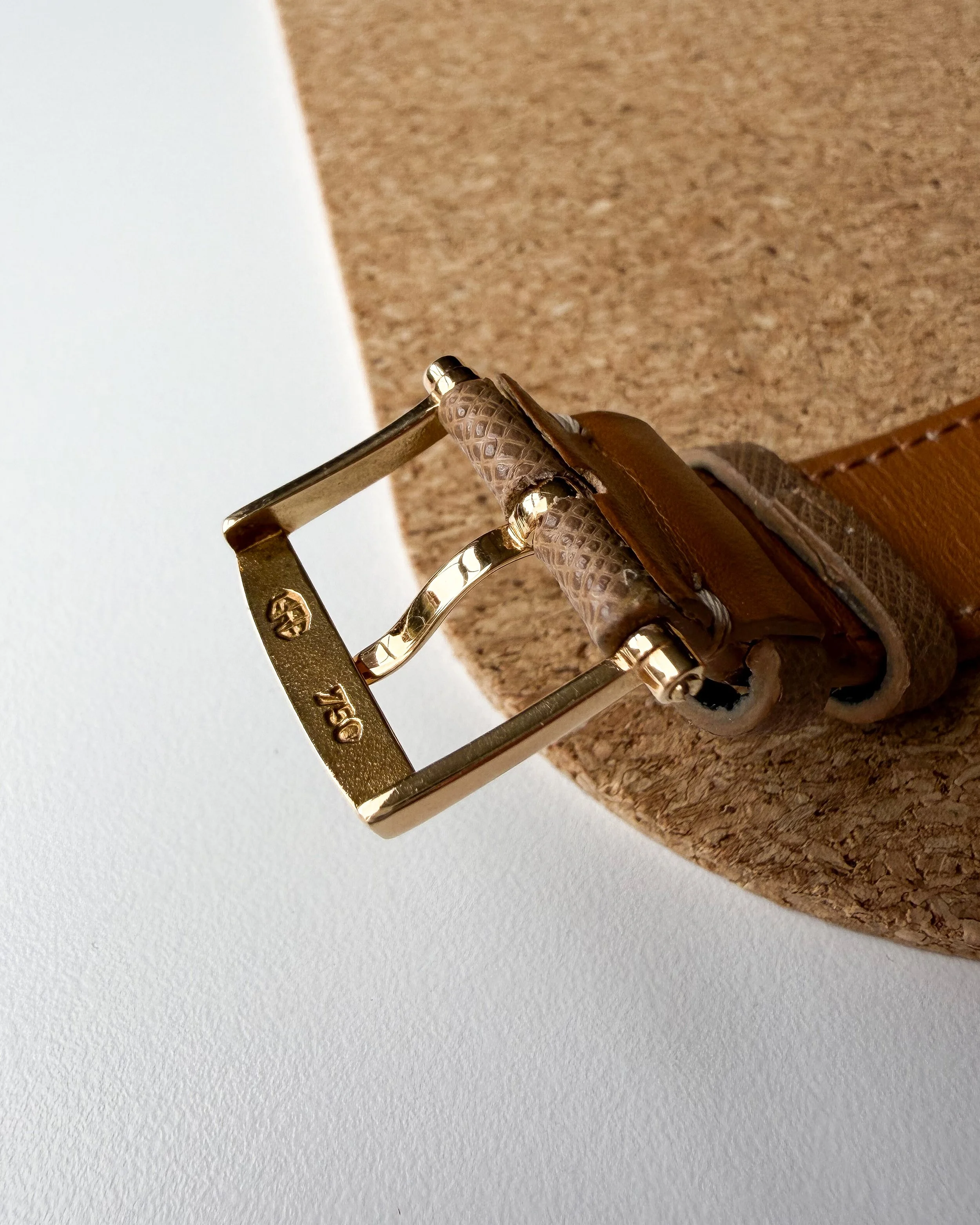 1989 Breguet Classique ‘Chinoise’ 3330 Pre-Series  14.JPG