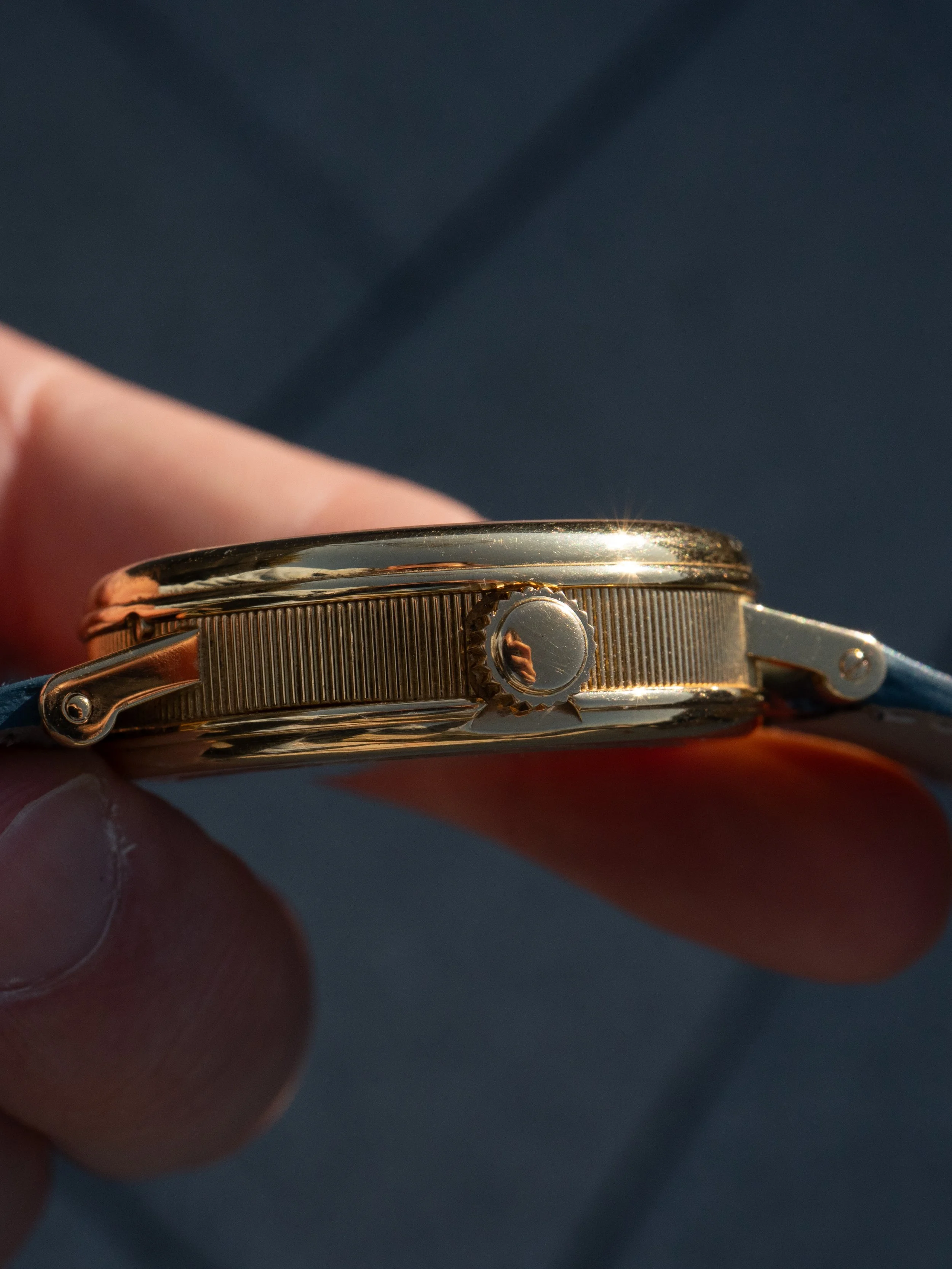 1990's Breguet Perpetual Calendar Minute Repeater 3430 No. 139 8.JPG