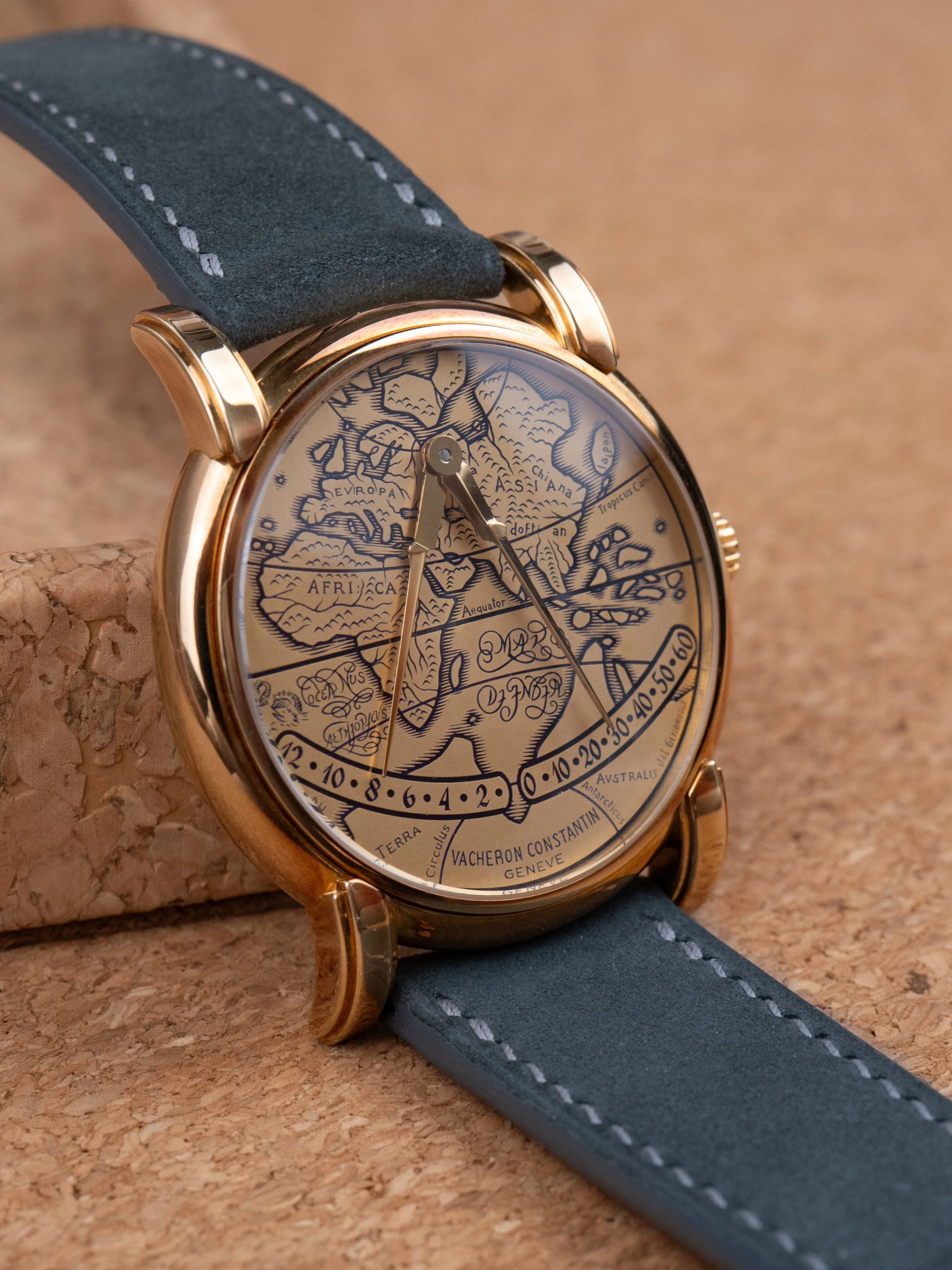 Circa 1990's Vacheron Constantin Mercator 43050 14.JPG