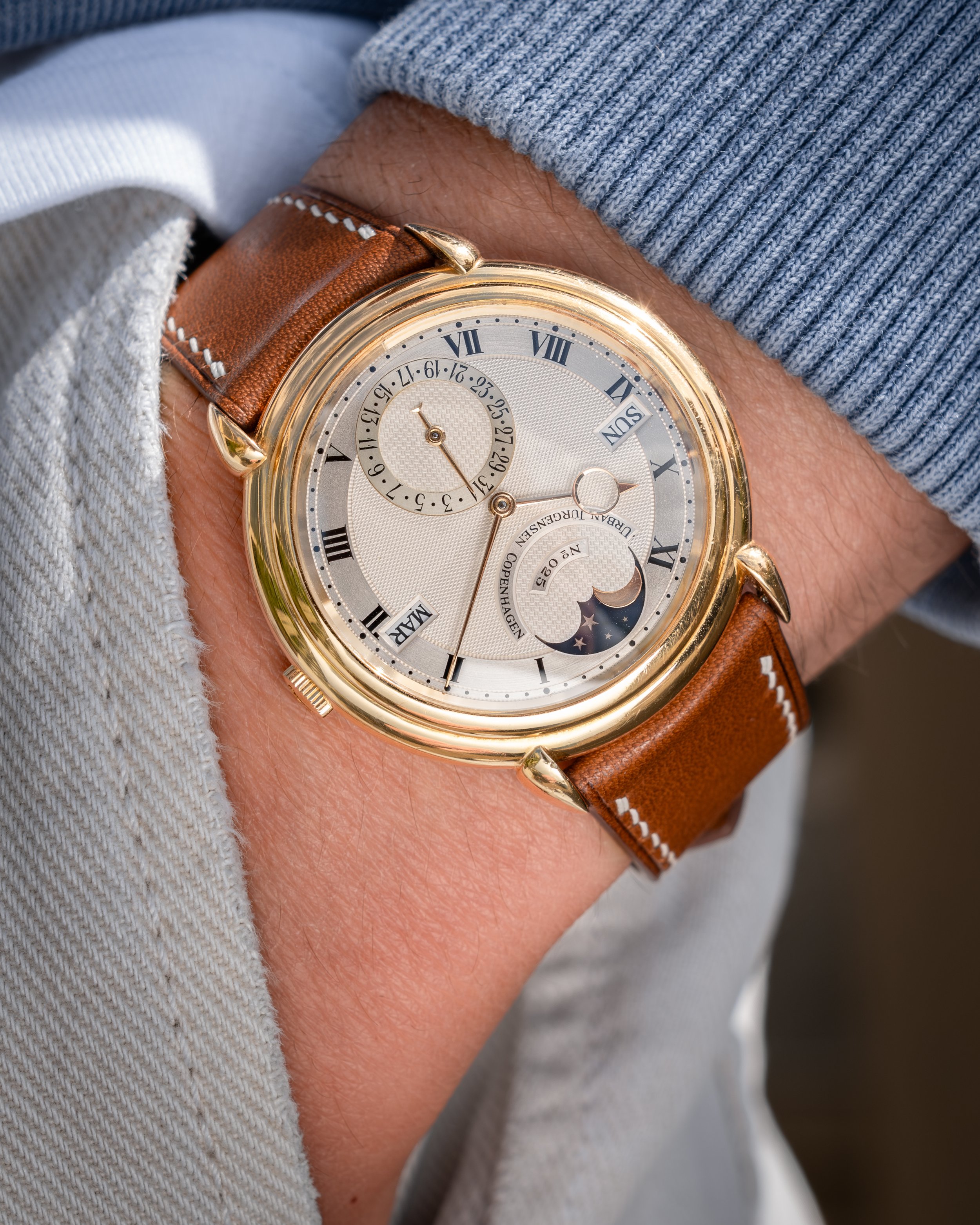 1990's Urban Jürgensen Reference 2 2.jpg