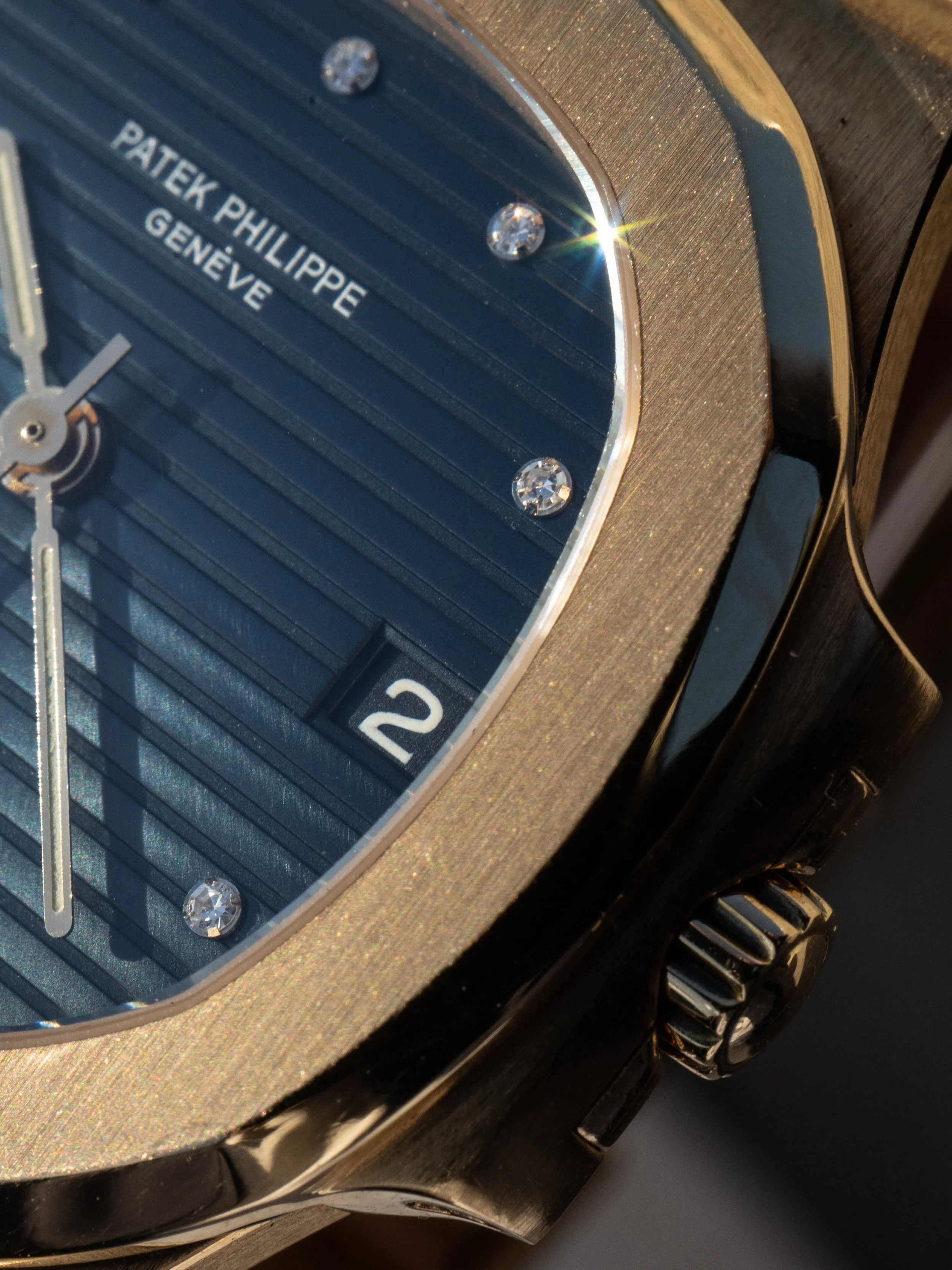 1985 Patek Philippe Nautilus 3800J With Archive Extract 7.JPG