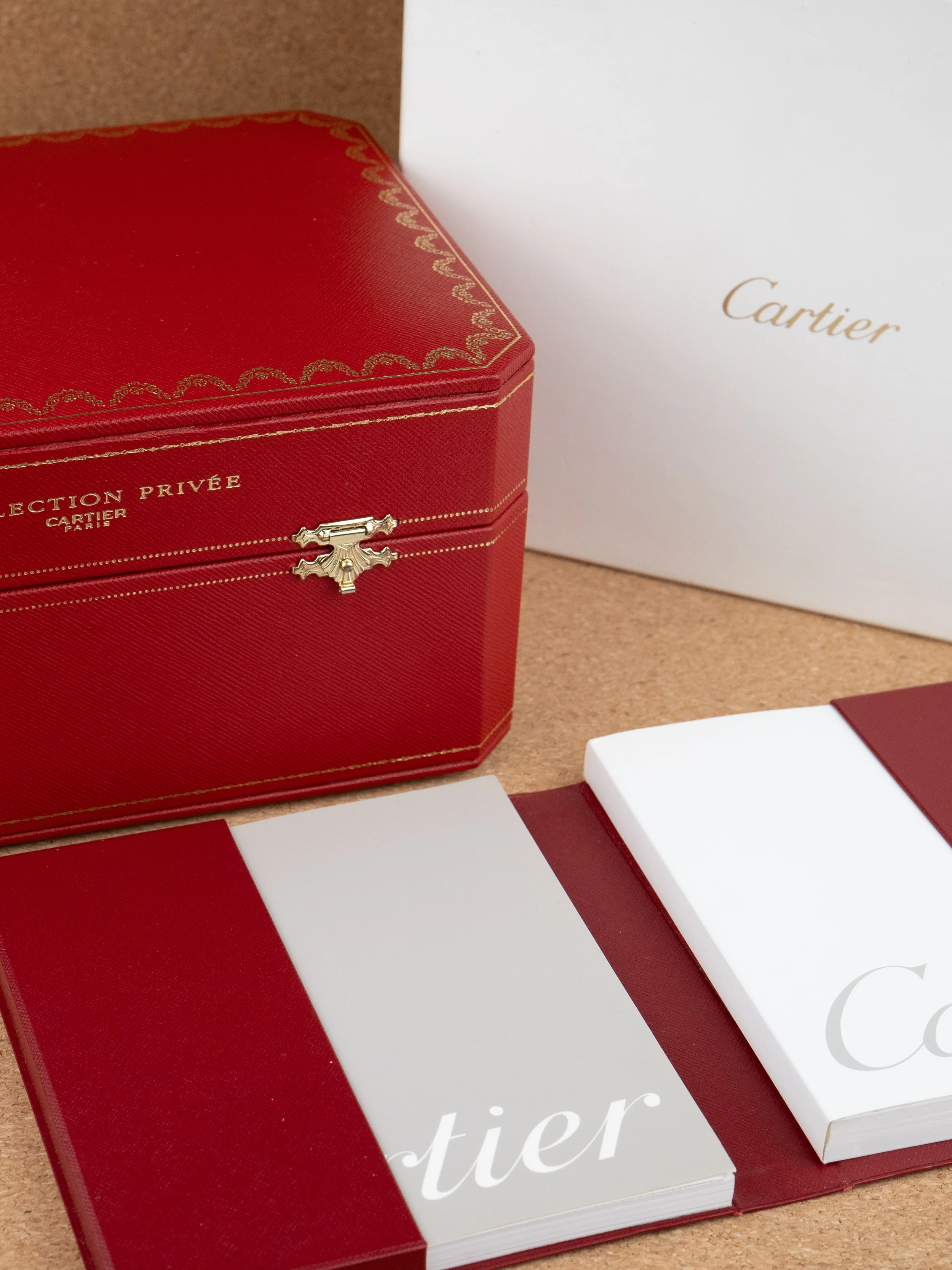 Cartier Tortue CPCP Monopoussoir Chronograph 2396 Full Set 22.JPG