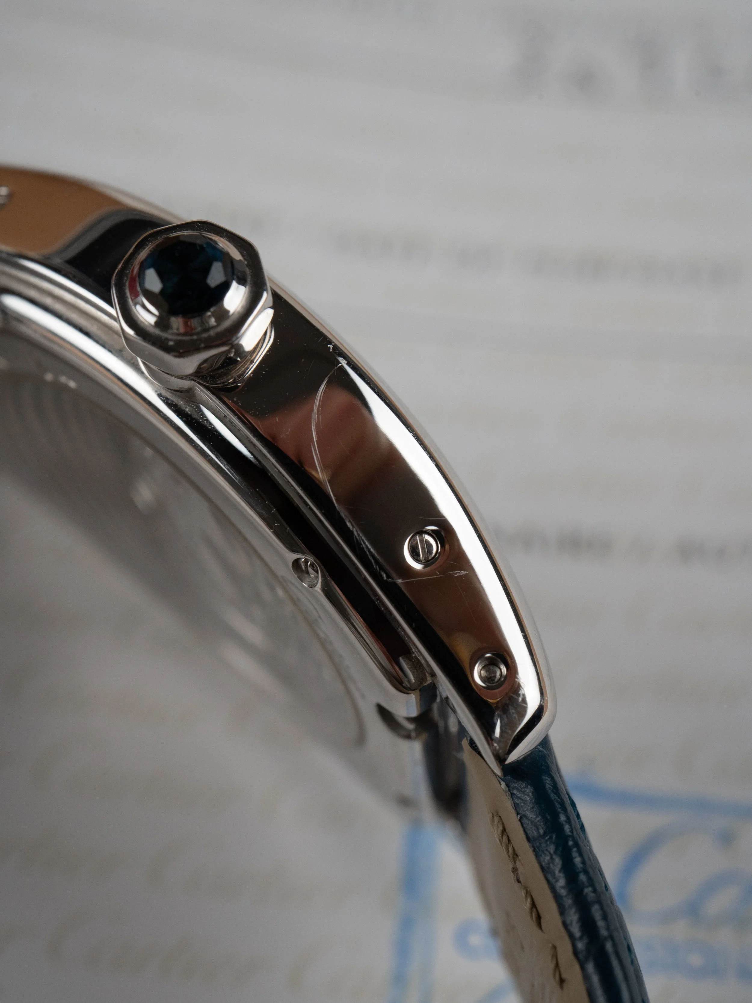 Cartier Tortue CPCP Monopoussoir Chronograph 2396 Full Set 25.JPG