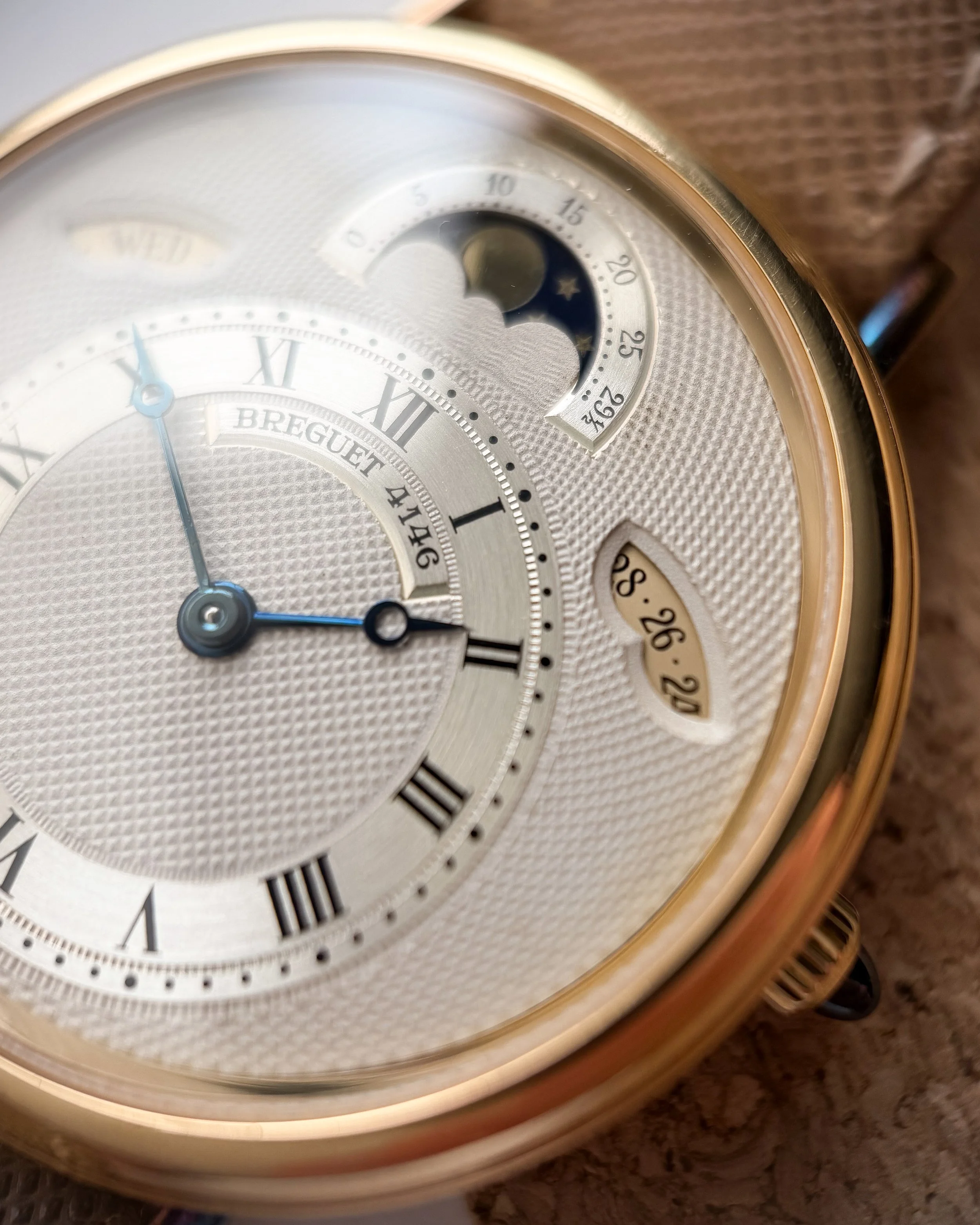 1989 Breguet Classique ‘Chinoise’ 3330 Pre-Series  6.JPG