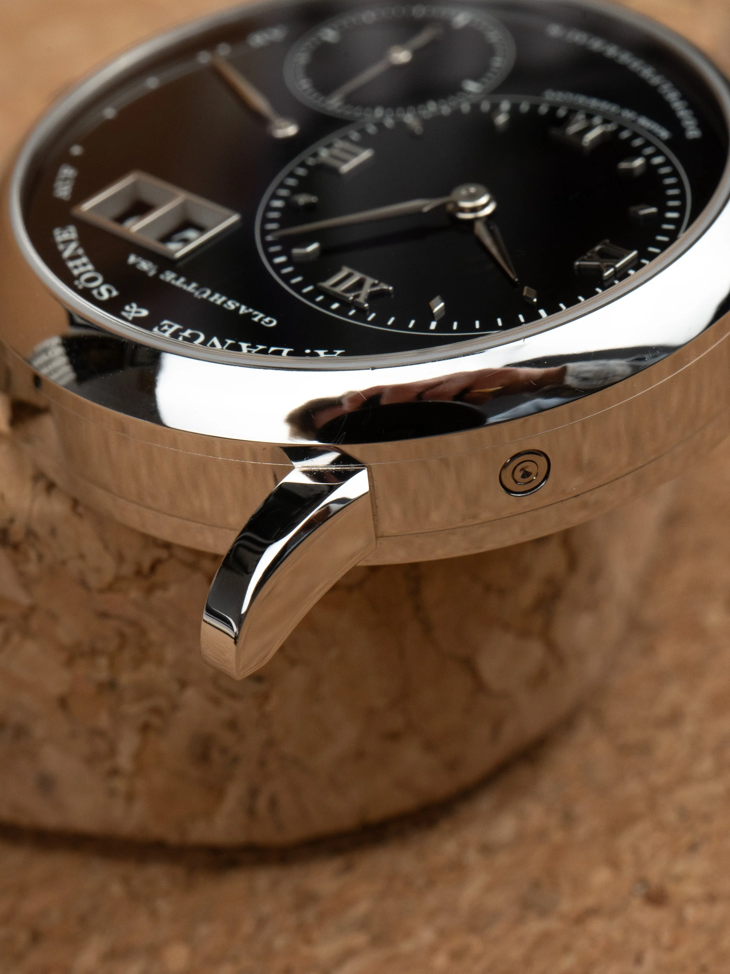 2025 Little Lange 1 Onyx 181.062 Full Set 8.JPG