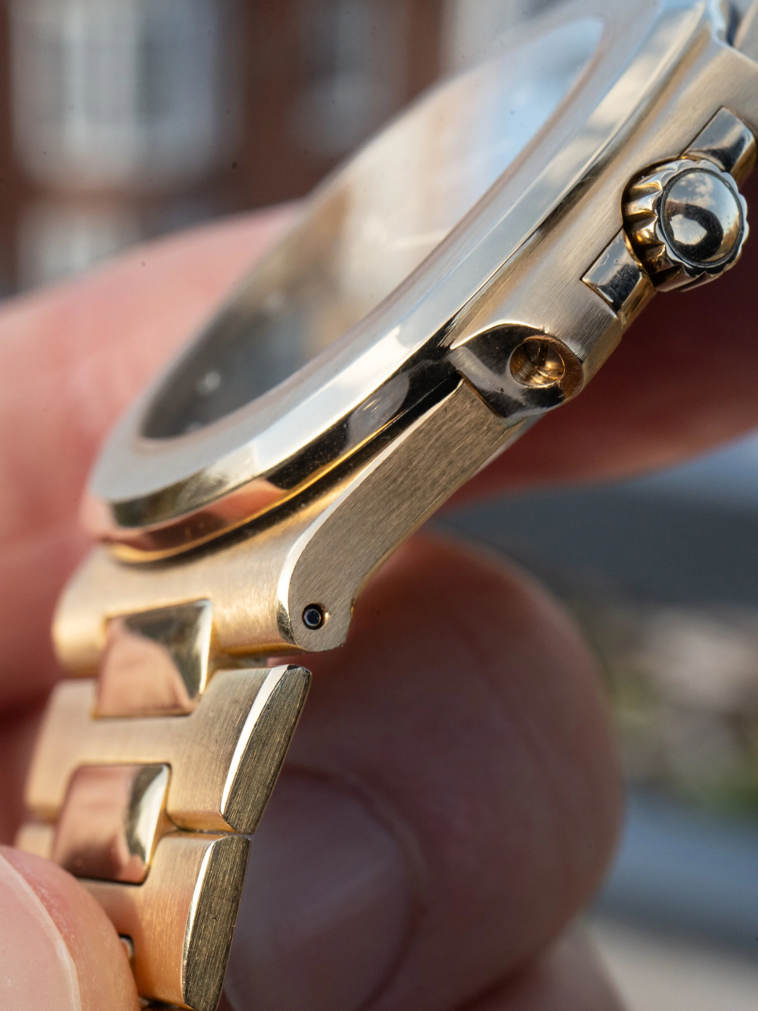 1985 Patek Philippe Nautilus 3800J With Archive Extract 3.JPG