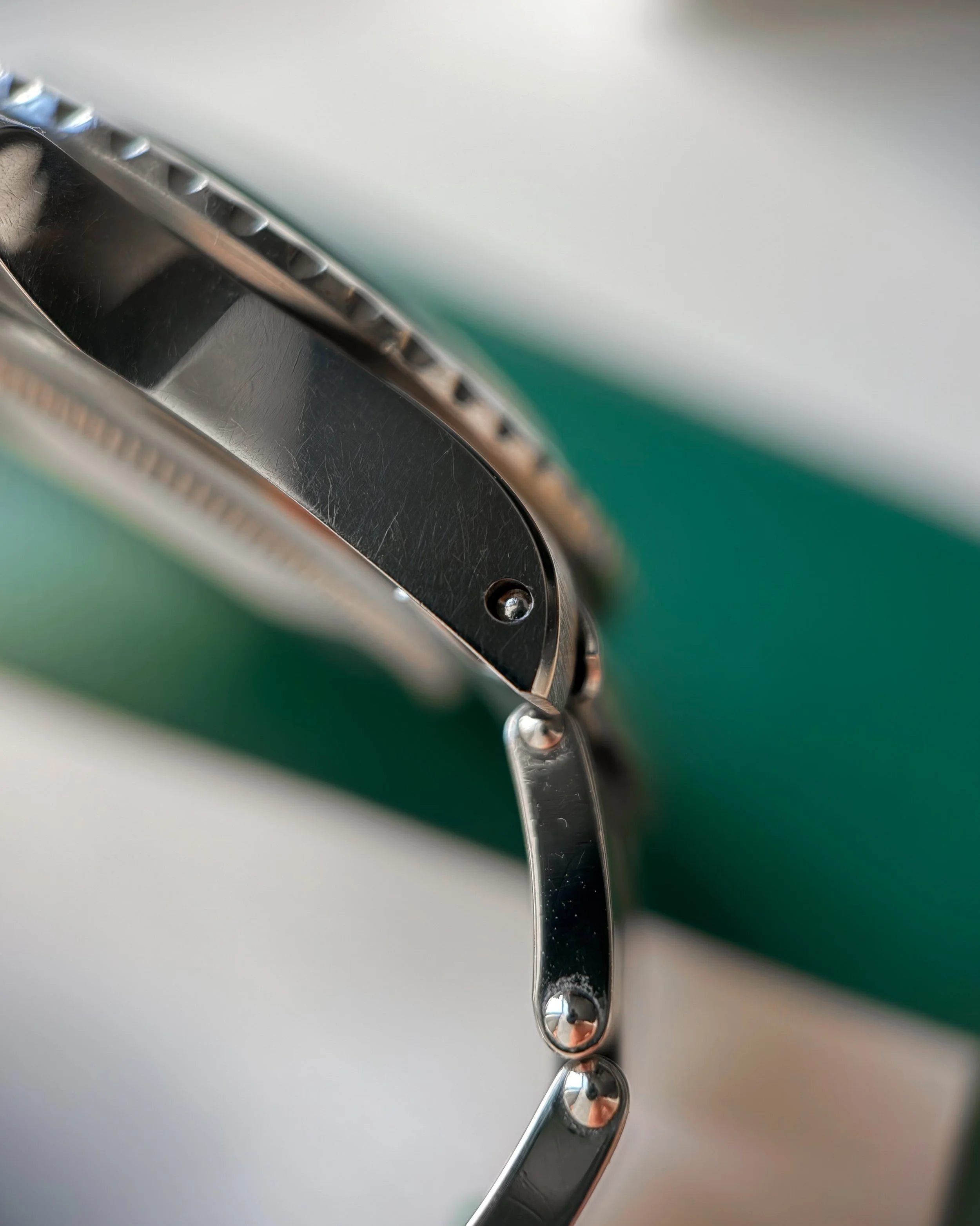 1968 Rolex 1675 Matte GMT Master w: Papers 4.JPG