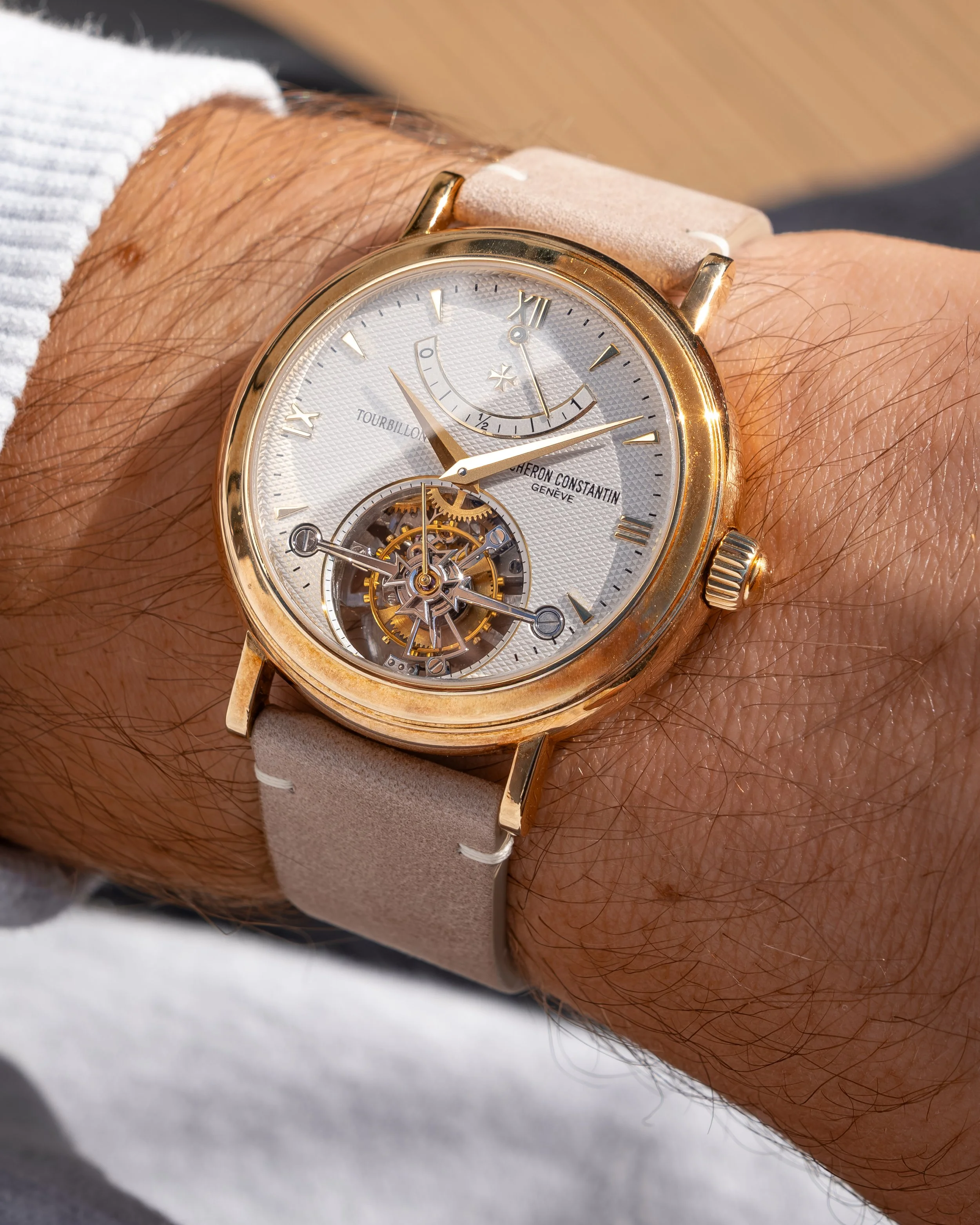 1990's Vacheron Constantin Tourbillon 30050 with VC Extract 3.jpg