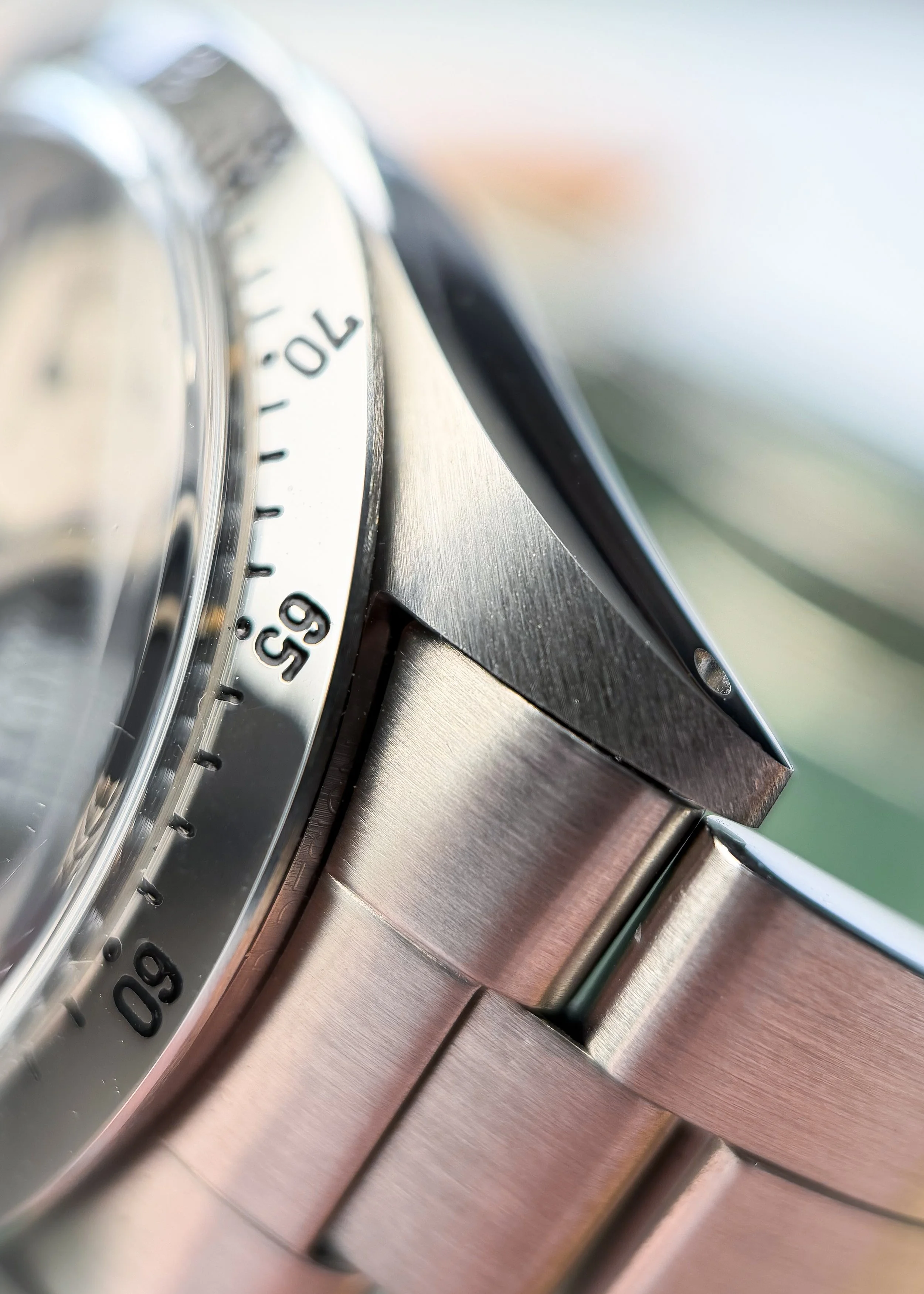 1978 Rolex Cosmograph Daytona 6265 Sigma Dial 2.JPG