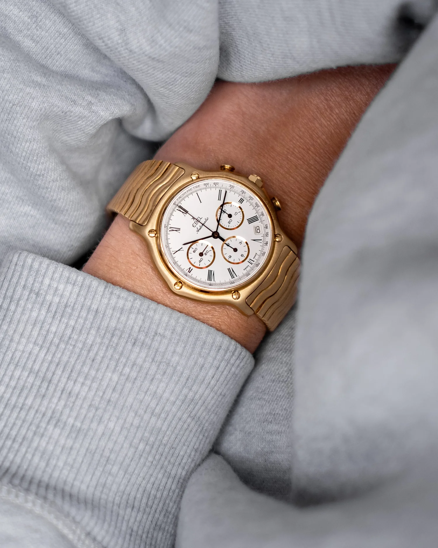 Watch Brothers London watch-brothers-london