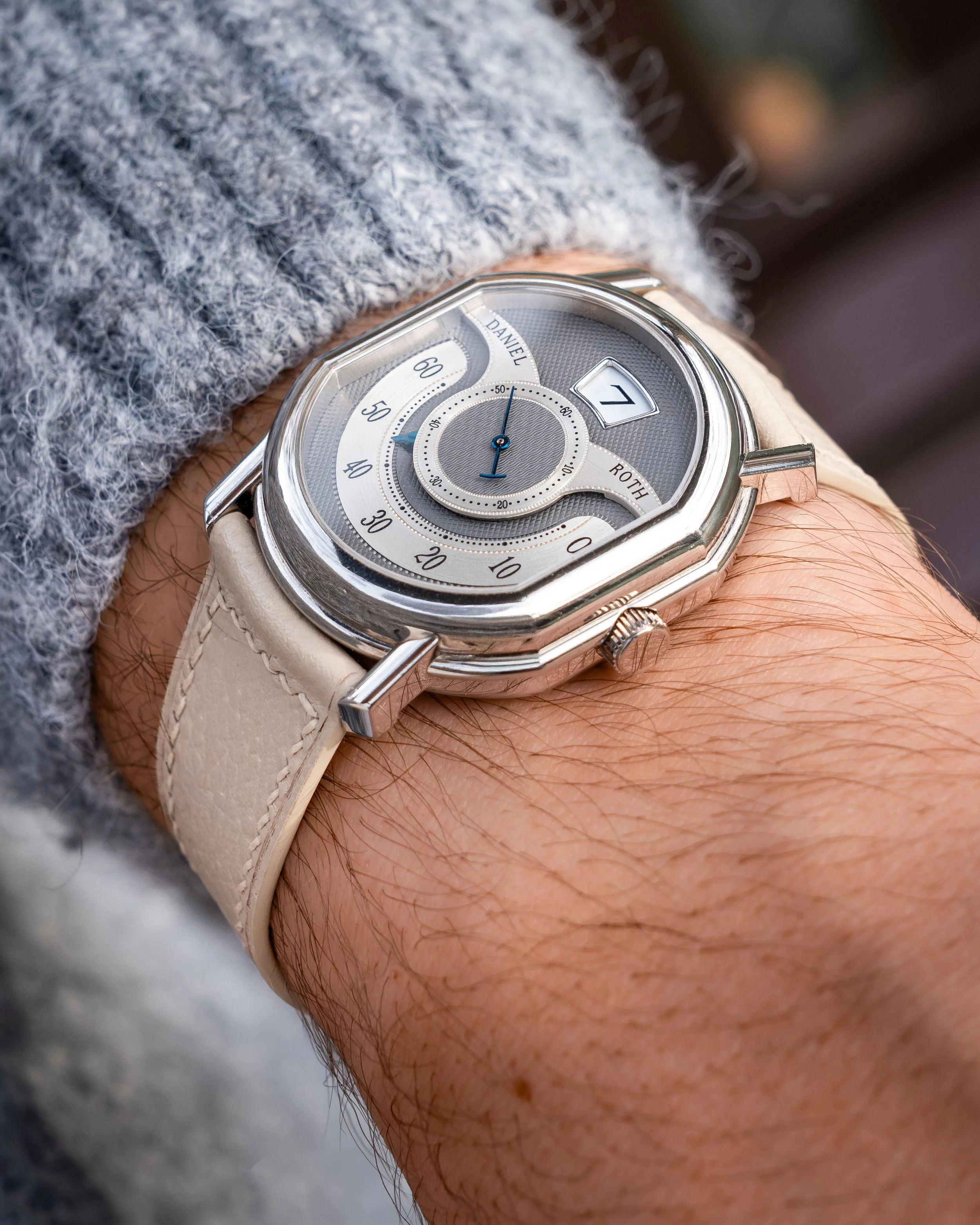 WBLDN January 2026 Tim Vaux 4x5 - 2.JPEG