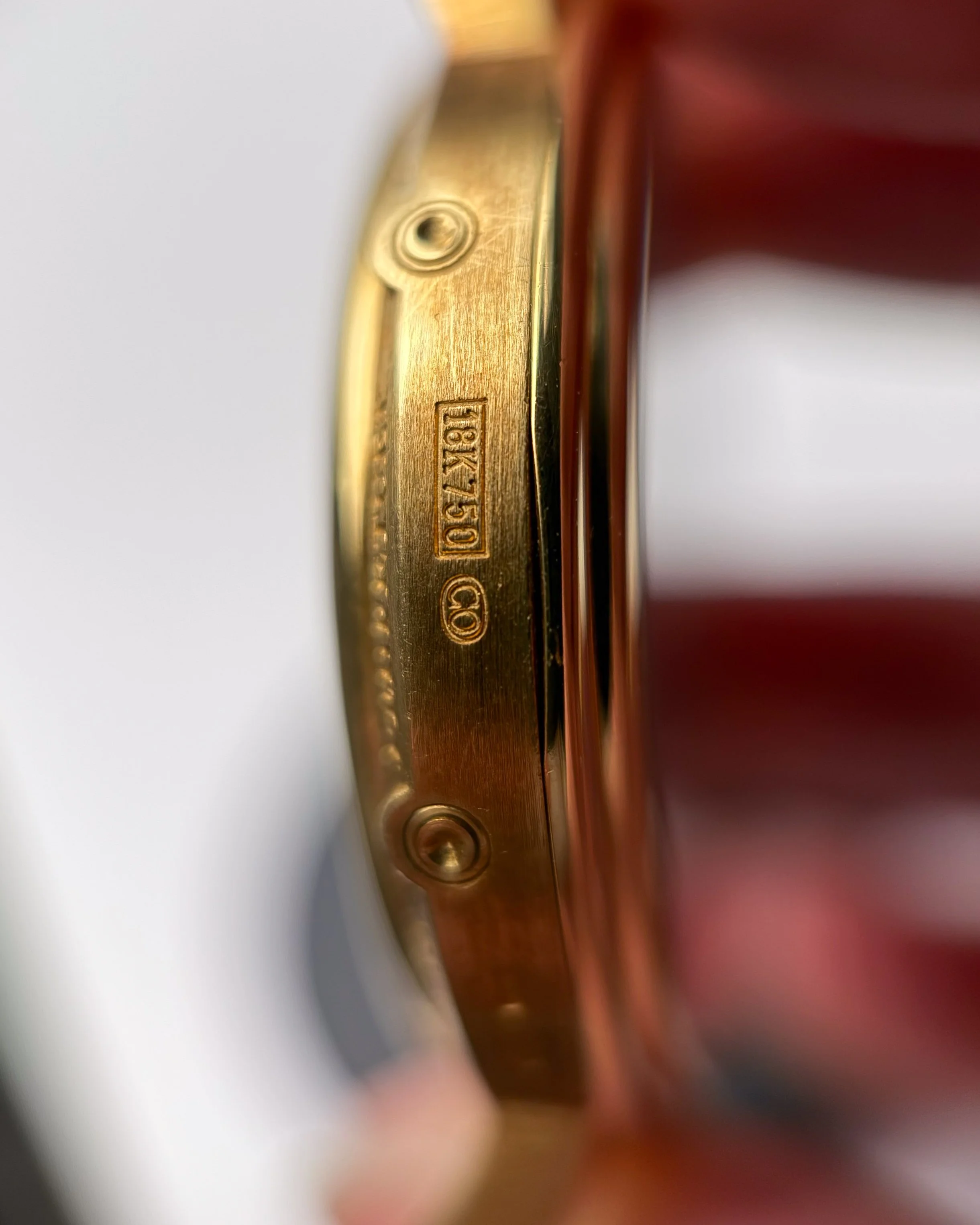 1992 Audemars Piguet Perpetual Calendar 25661 Mother-Of-Pearl Full Set 11.JPG