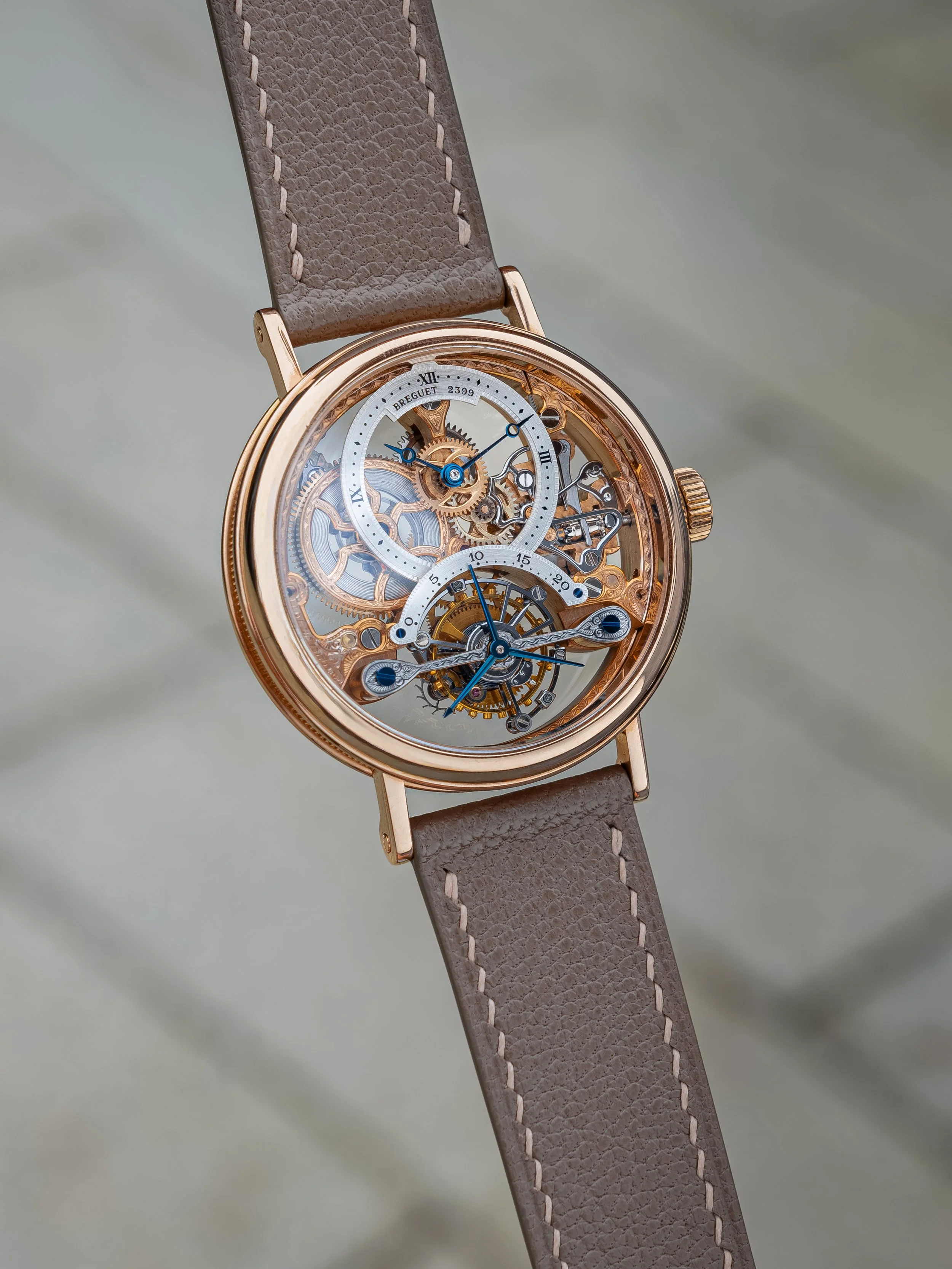 WBLDN March 2025 Tim Vaux 4x3 - 19.jpeg