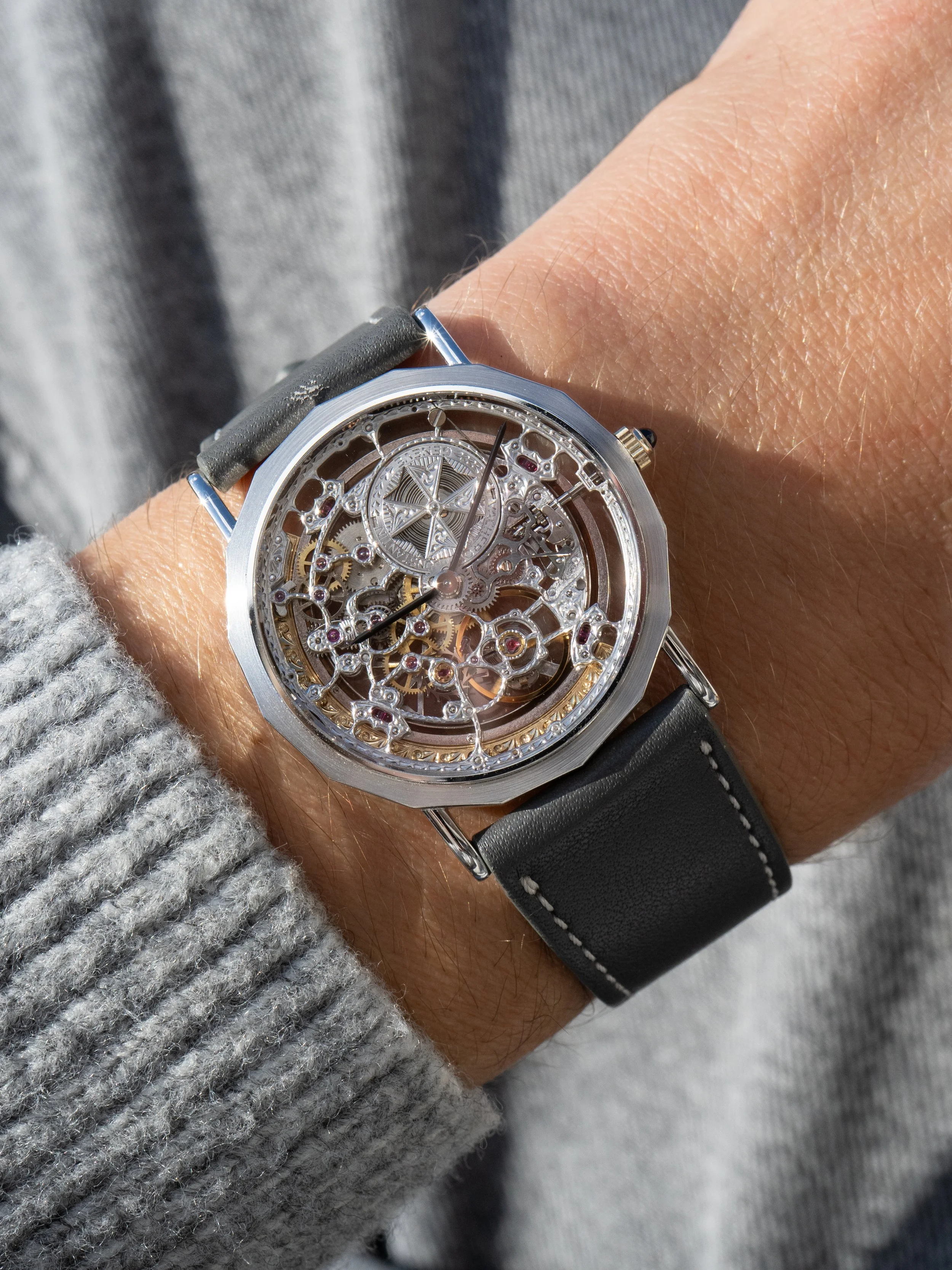 1994 Vacheron Constantin 43030 Skeleton Collector Set 2.JPG
