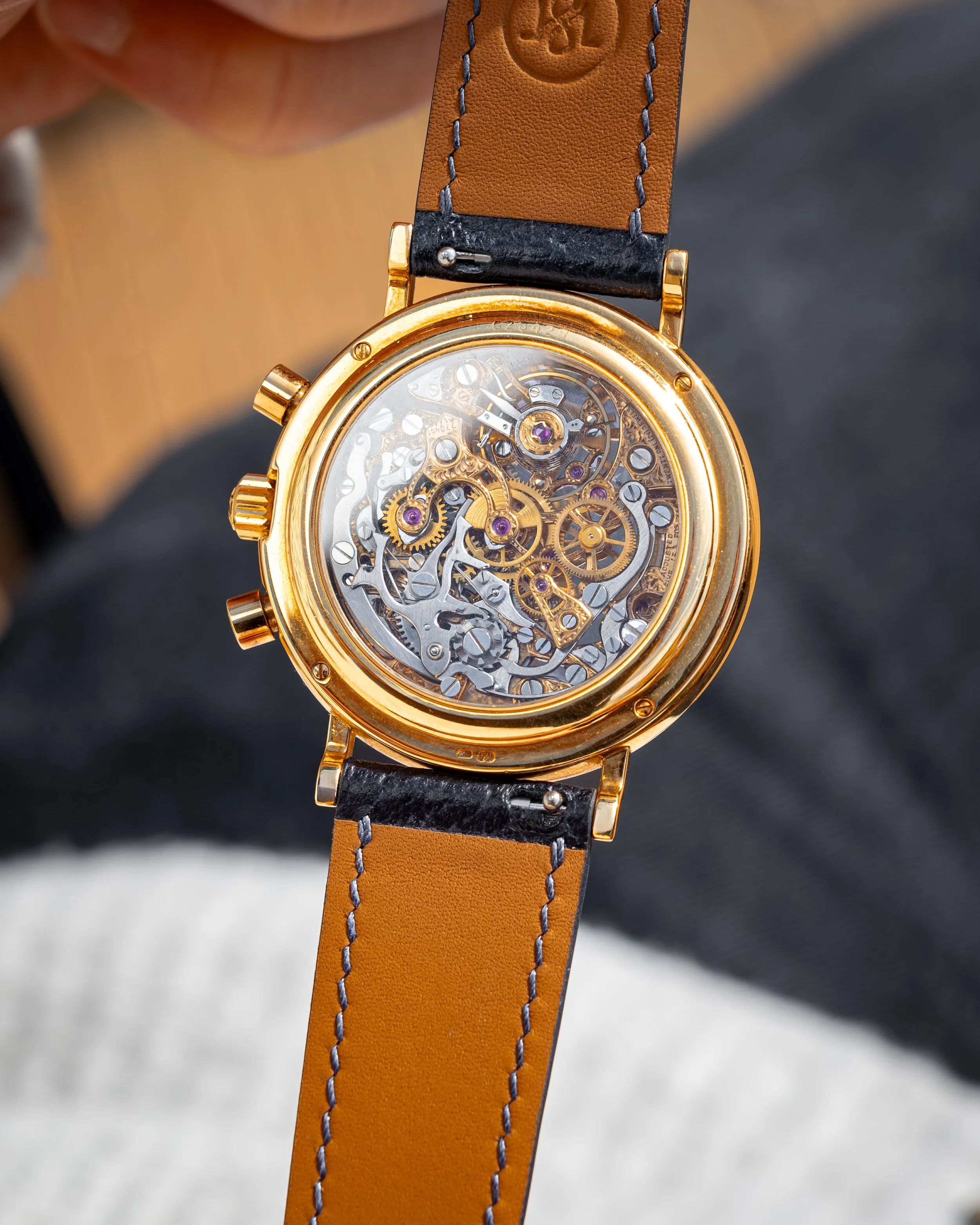 WBLDN September 2025 Tim Vaux 4x5 - 17.jpg