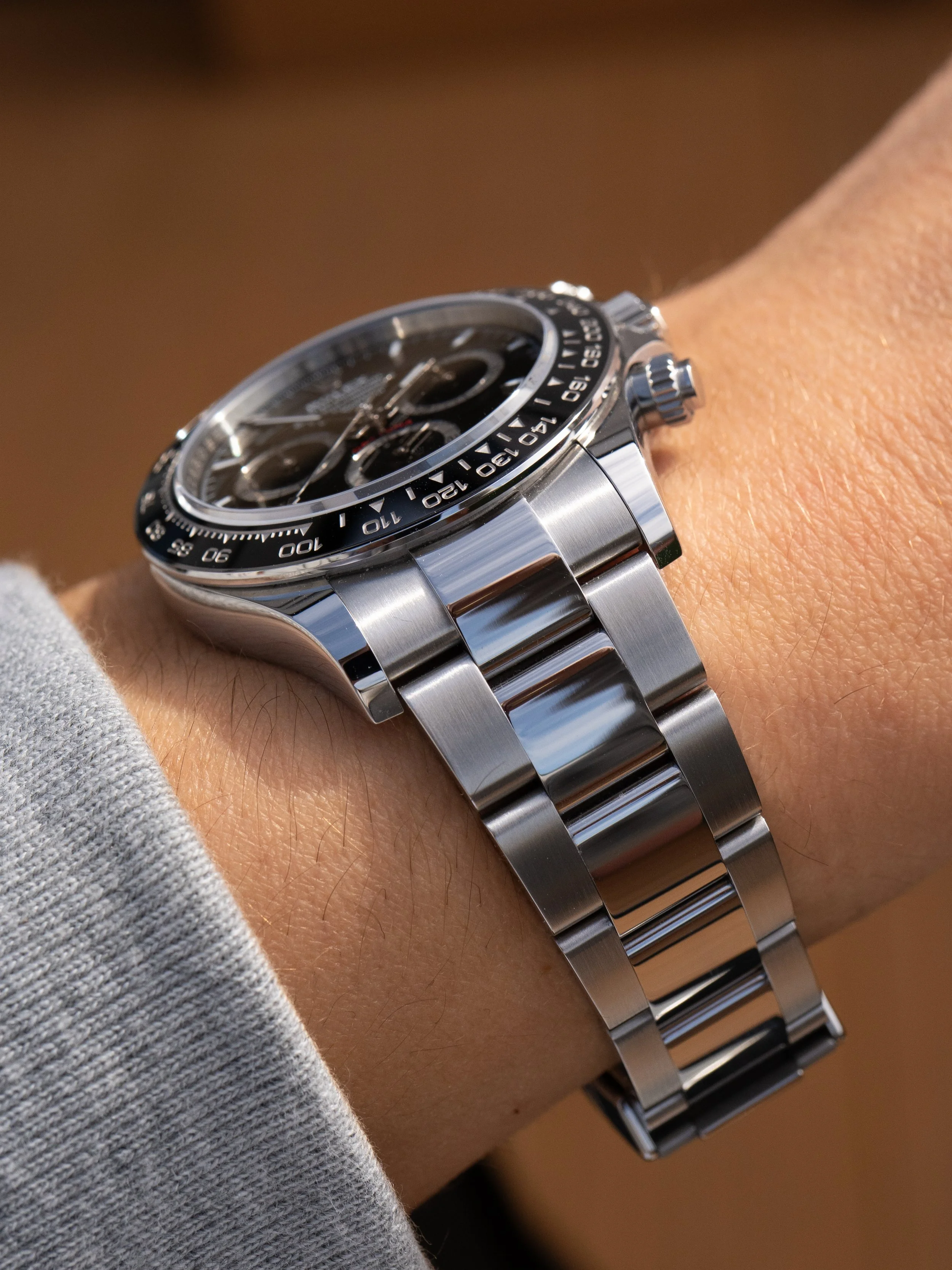 2026 Rolex Daytona 126500LN Full Set 9.JPG