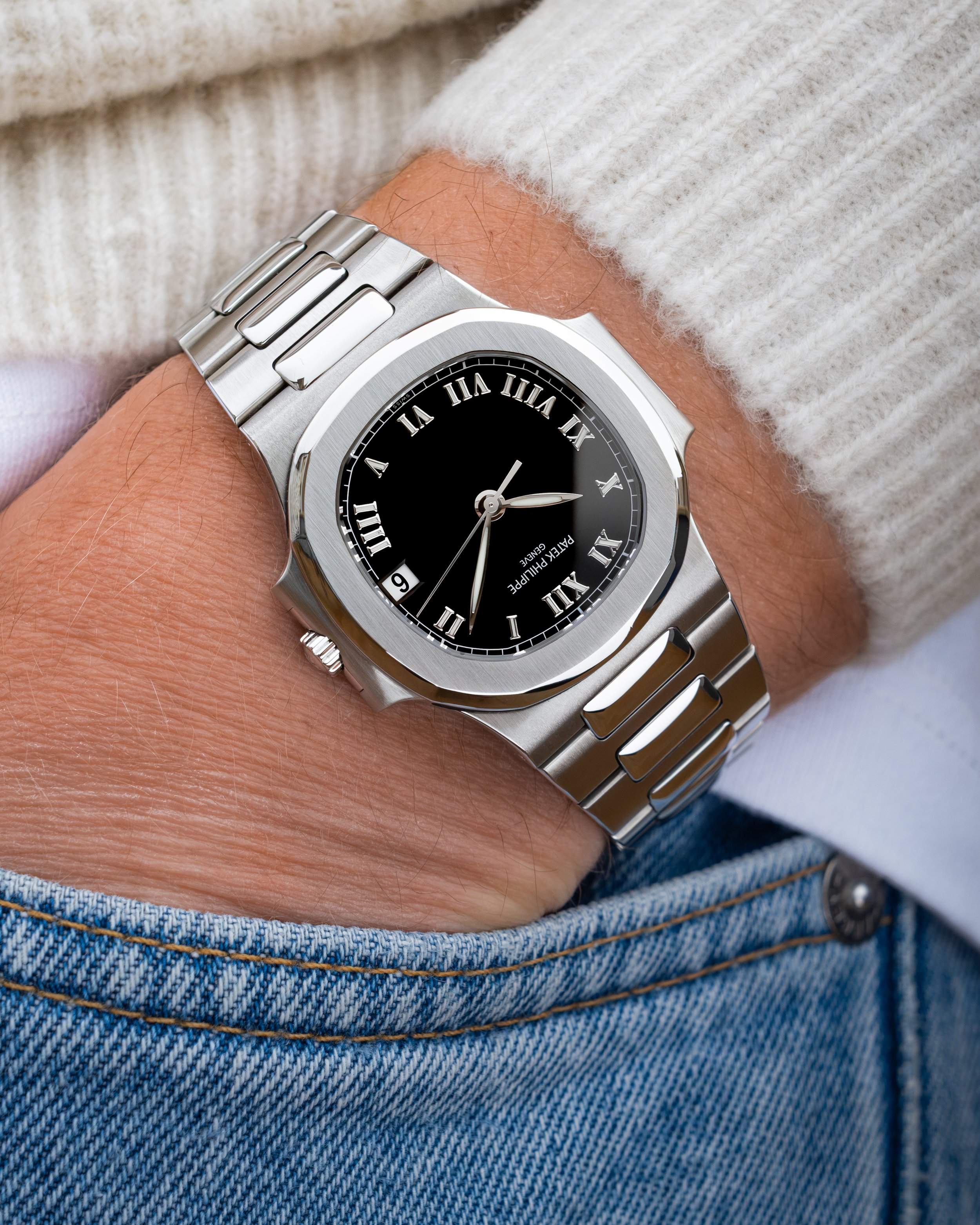 2000 Patek Philippe Nautilus ref. 3800 1.jpg