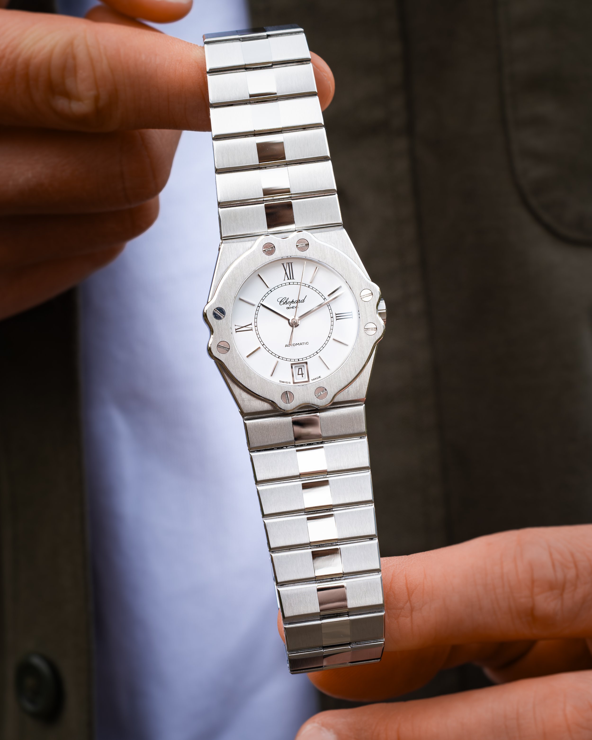 1990’s Chopard St. Moritz ref. 8185 Rare Automatic 1.jpg