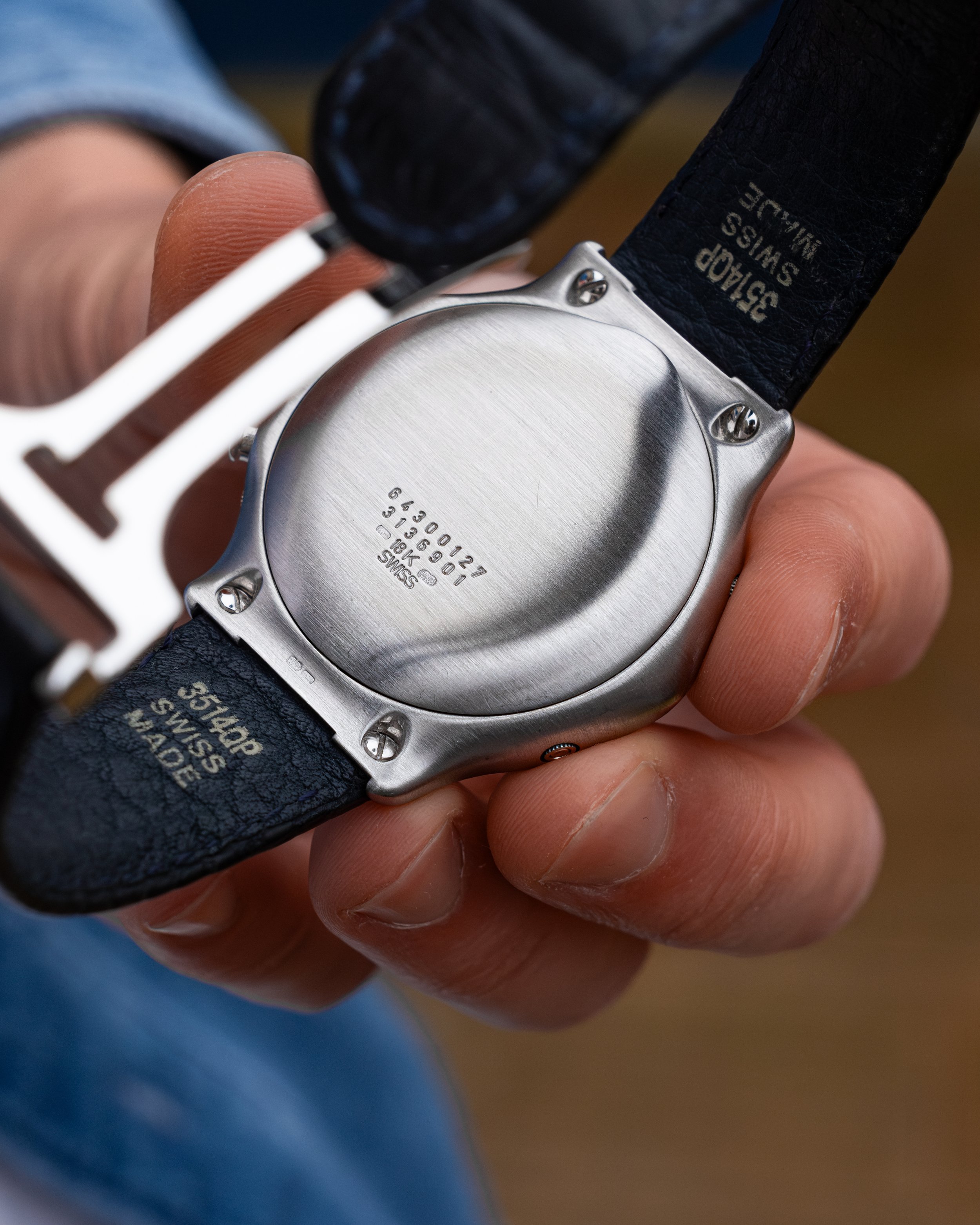 Cicra 1990 Ebel 3136901.jpg