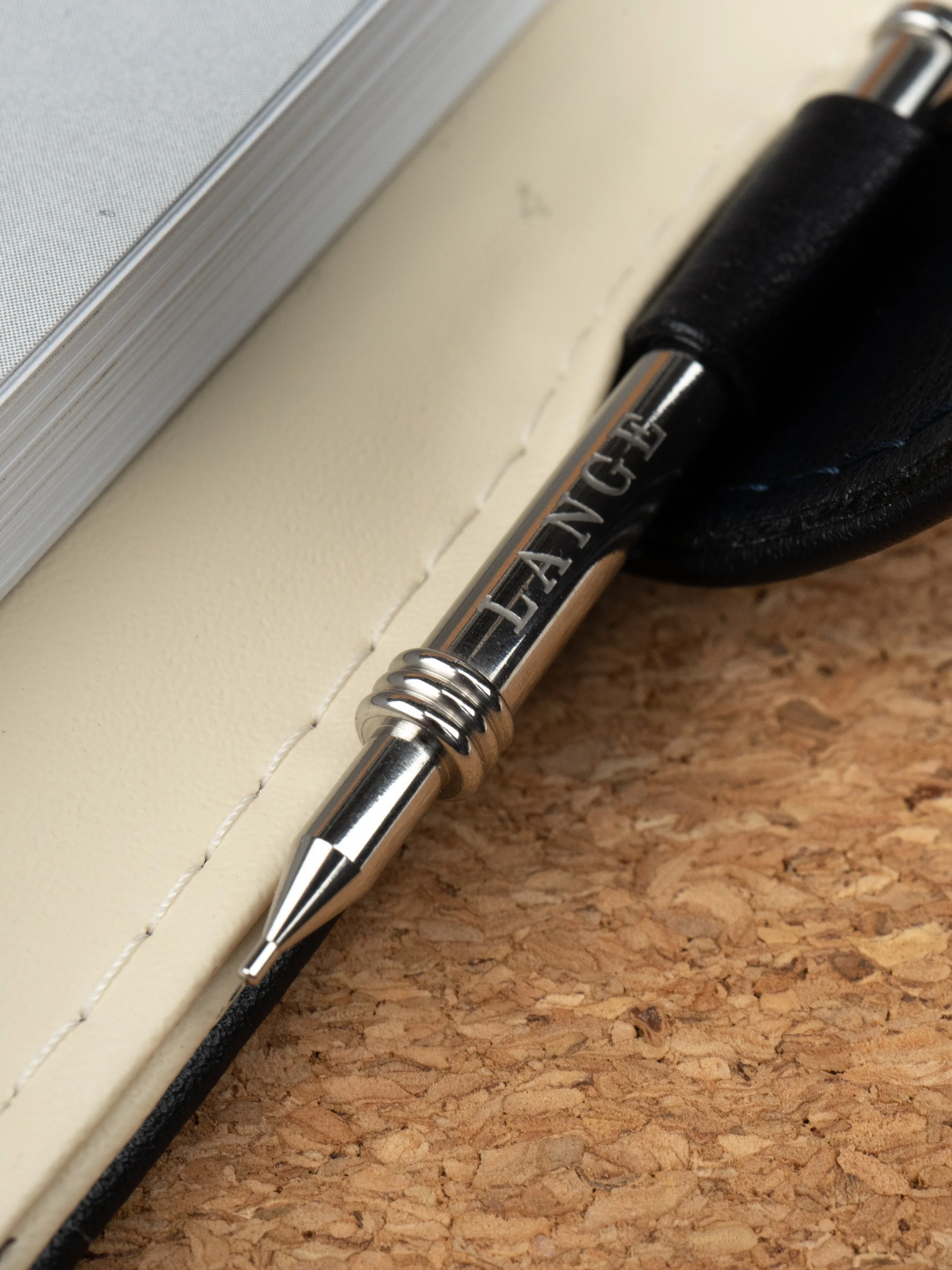 2025 Little Lange 1 Onyx 181.062 Full Set 4.JPG