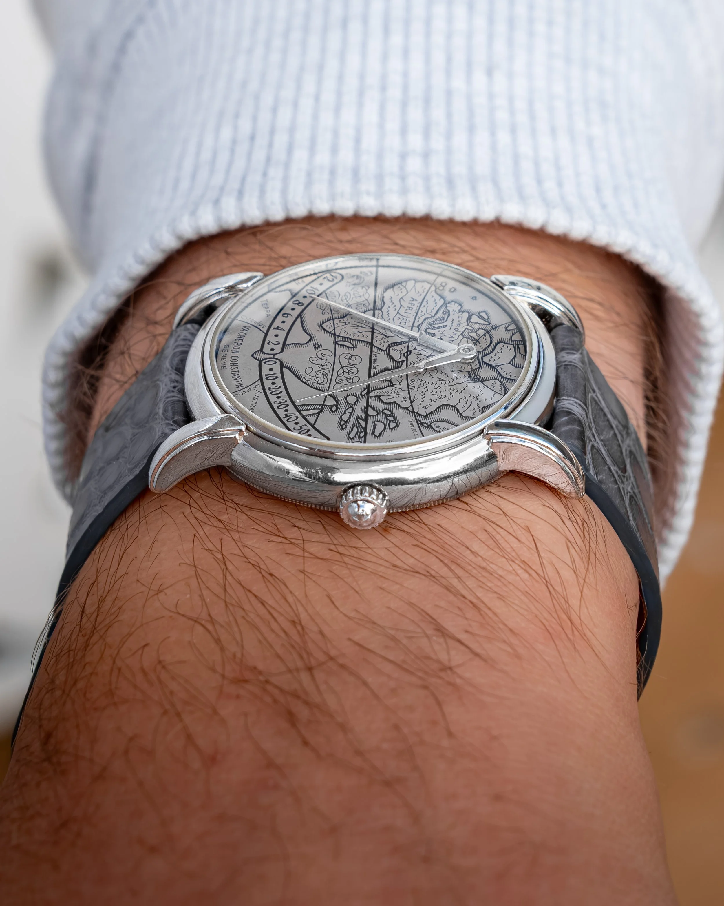 1994 Vacheron Constantin Mercator 43050 Platinum with VC Extract 1.jpg