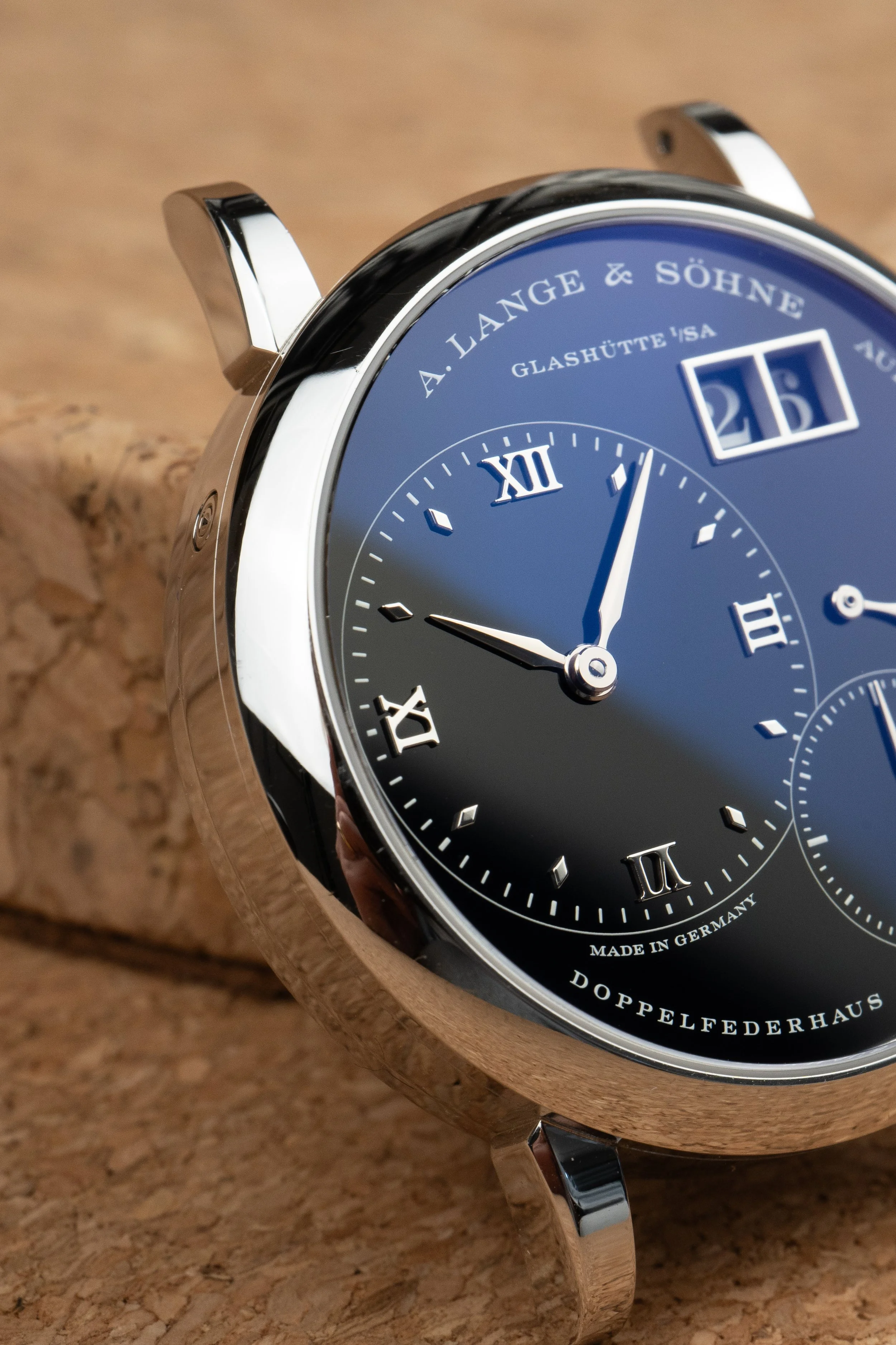 2025 Little Lange 1 Onyx 181.062 Full Set 10.JPG