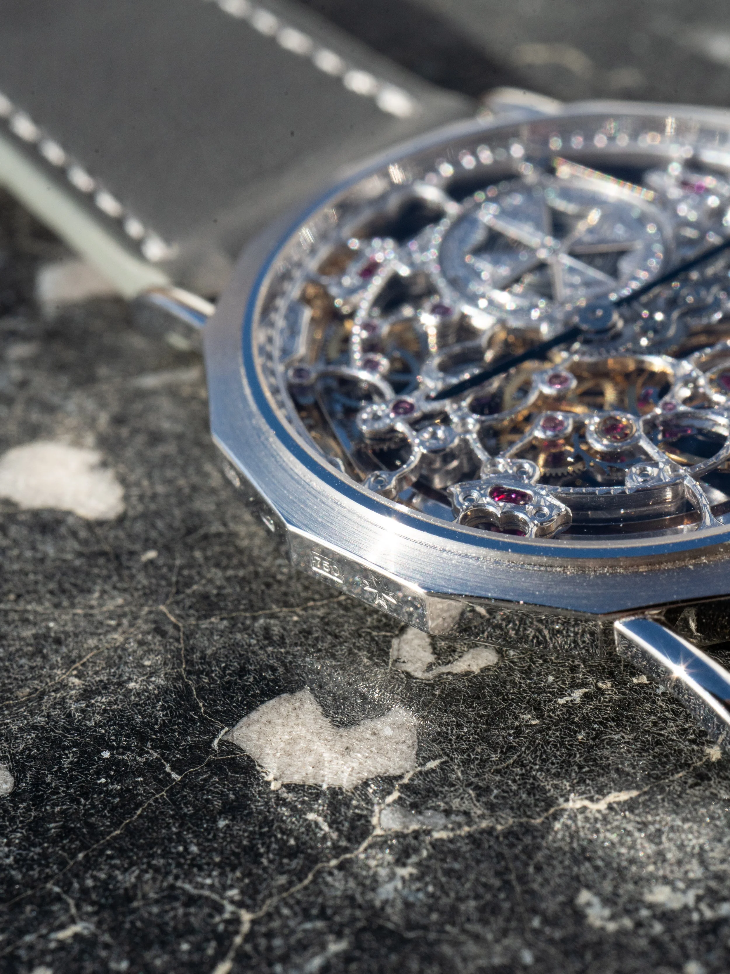 1994 Vacheron Constantin 43030 Skeleton Collector Set 14.JPG