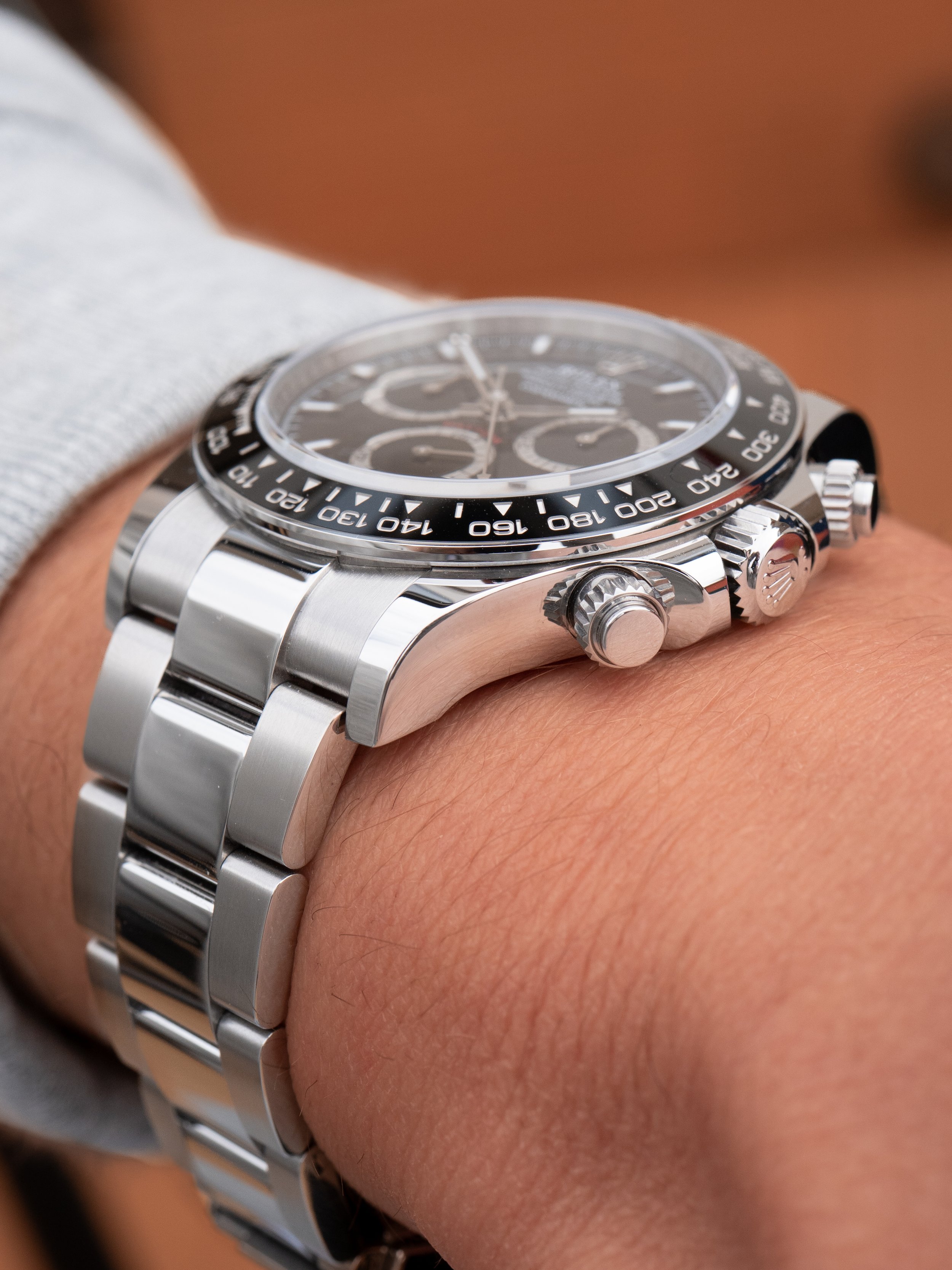 2026 Rolex Daytona 126500LN Full Set 1.JPG