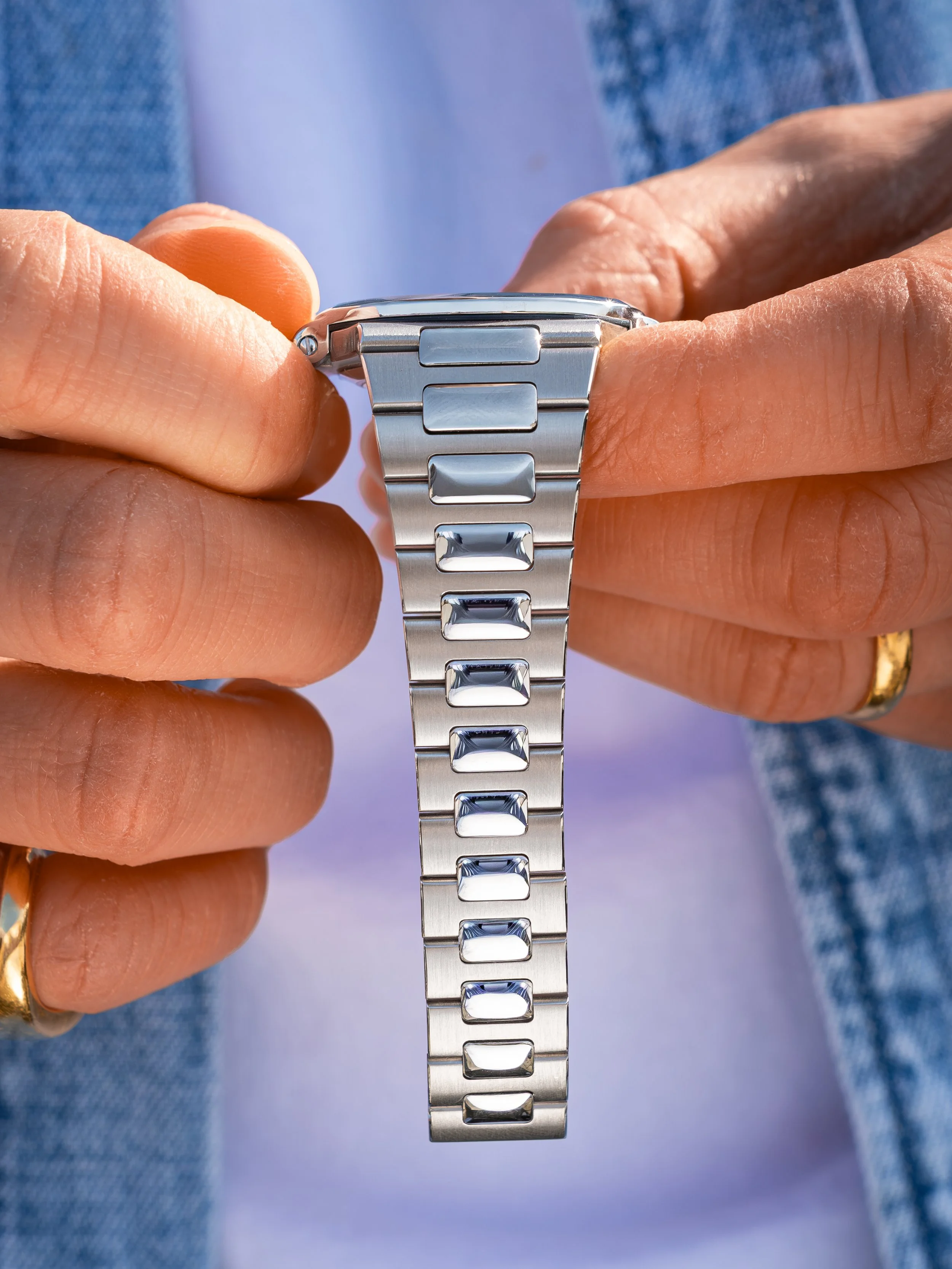 1991 Patek Philippe Nautilus 3800G White Gold With PP Extract 1.jpg