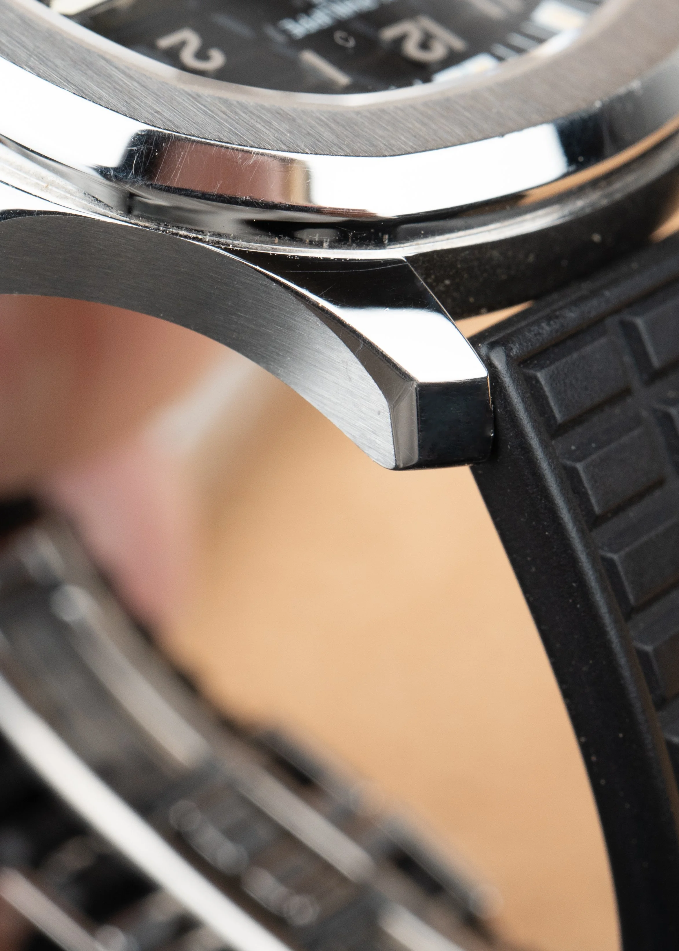 1999 Patek Philippe Aquanaut 5065:1A-001 Tritium Collector Set 13.JPG