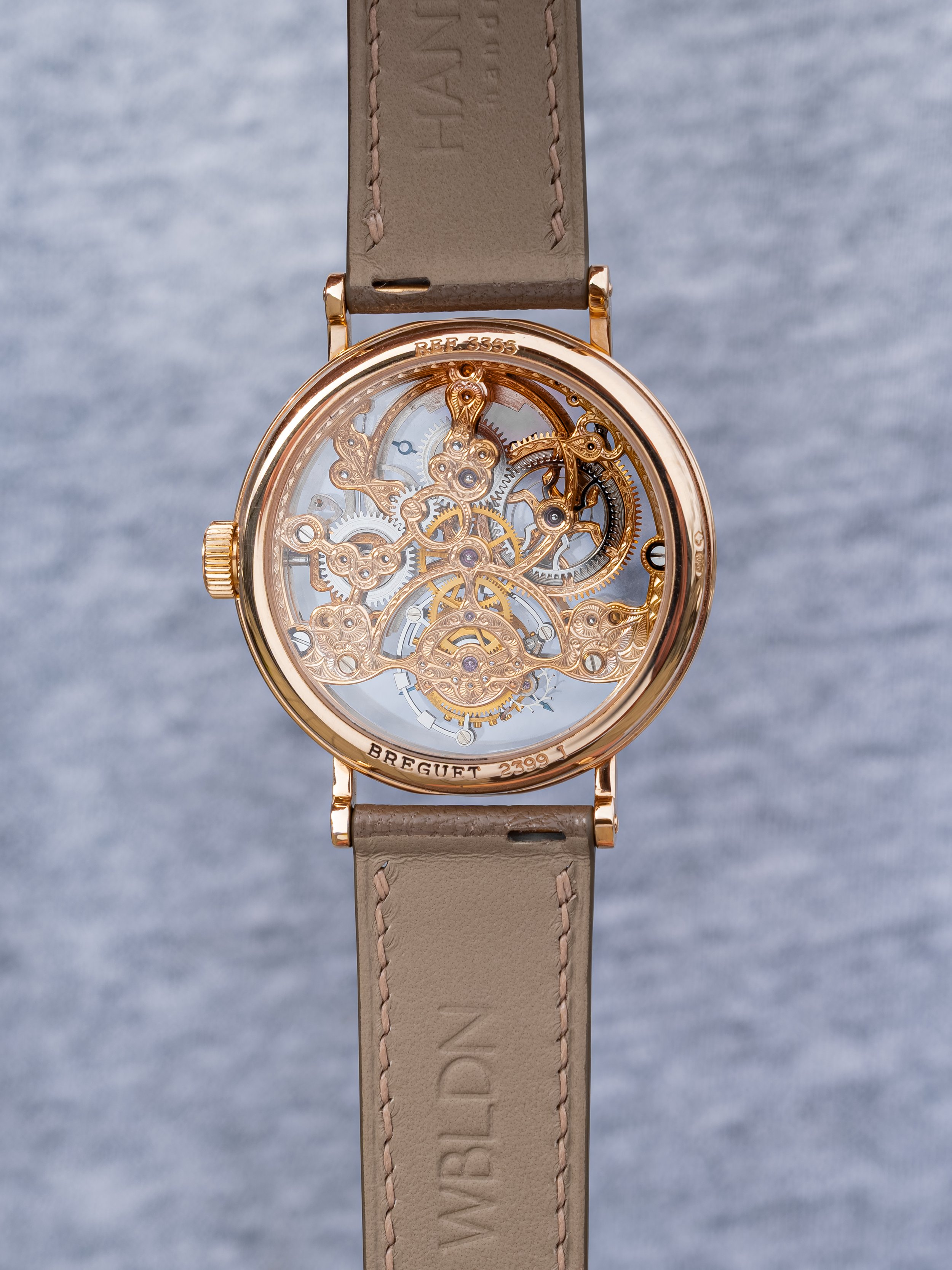 WBLDN March 2025 Tim Vaux 4x3 - 20.jpeg