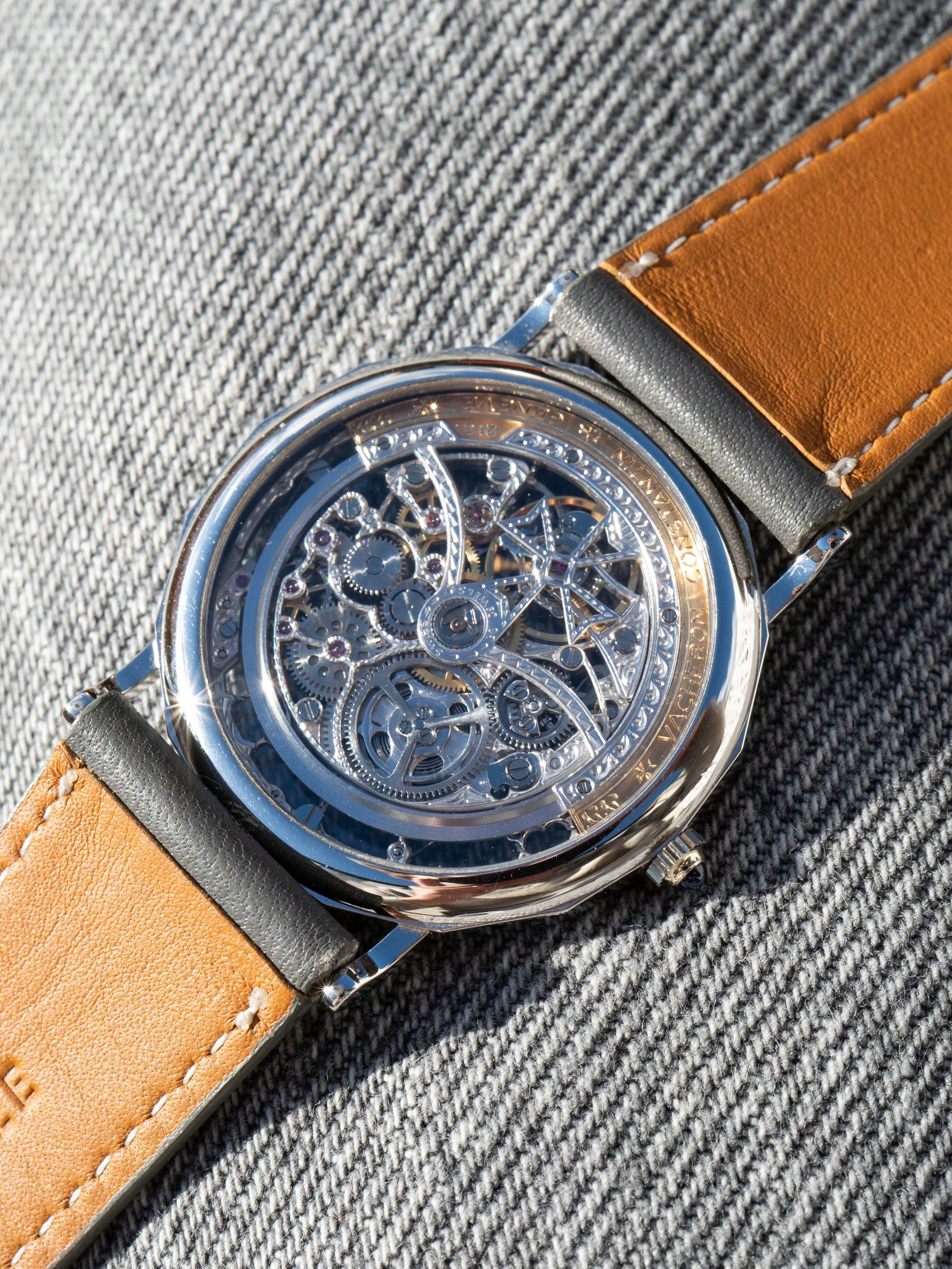 1994 Vacheron Constantin 43030 Skeleton Collector Set 8.JPG
