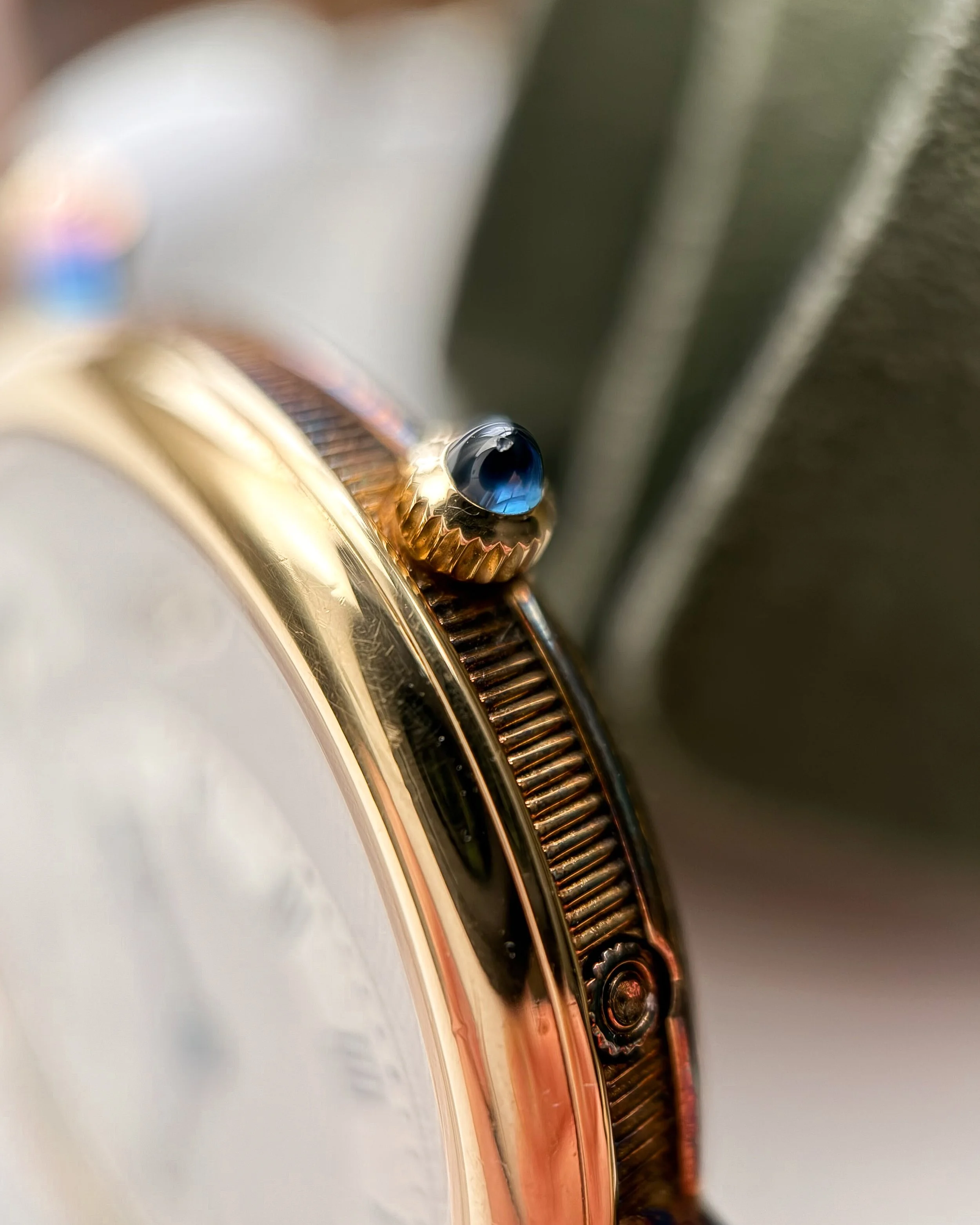 1989 Breguet Classique ‘Chinoise’ 3330 Pre-Series  3.JPG