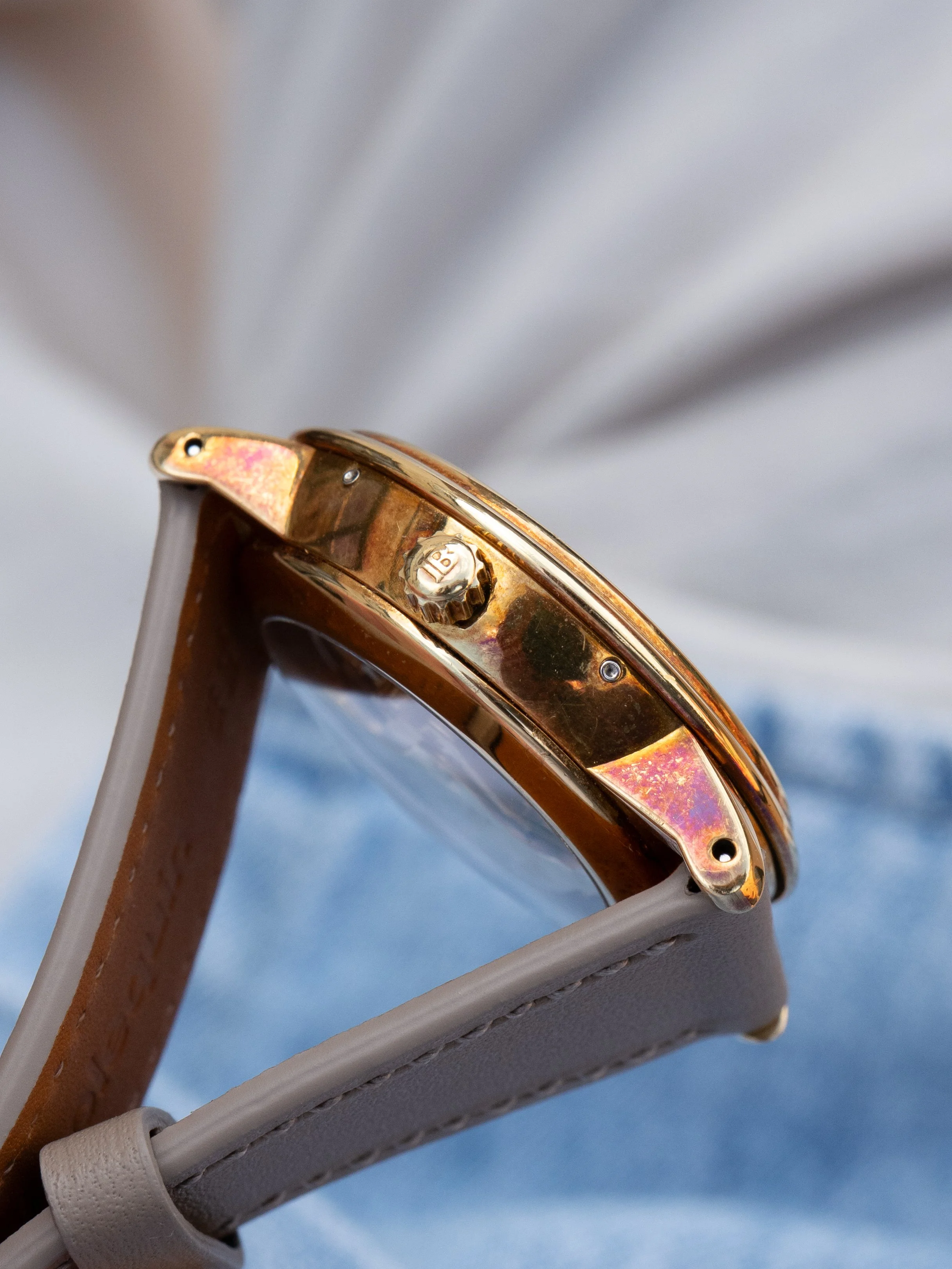 1990's Blancpain Perpetual Calendar Minute Repeater 5335 4.JPG