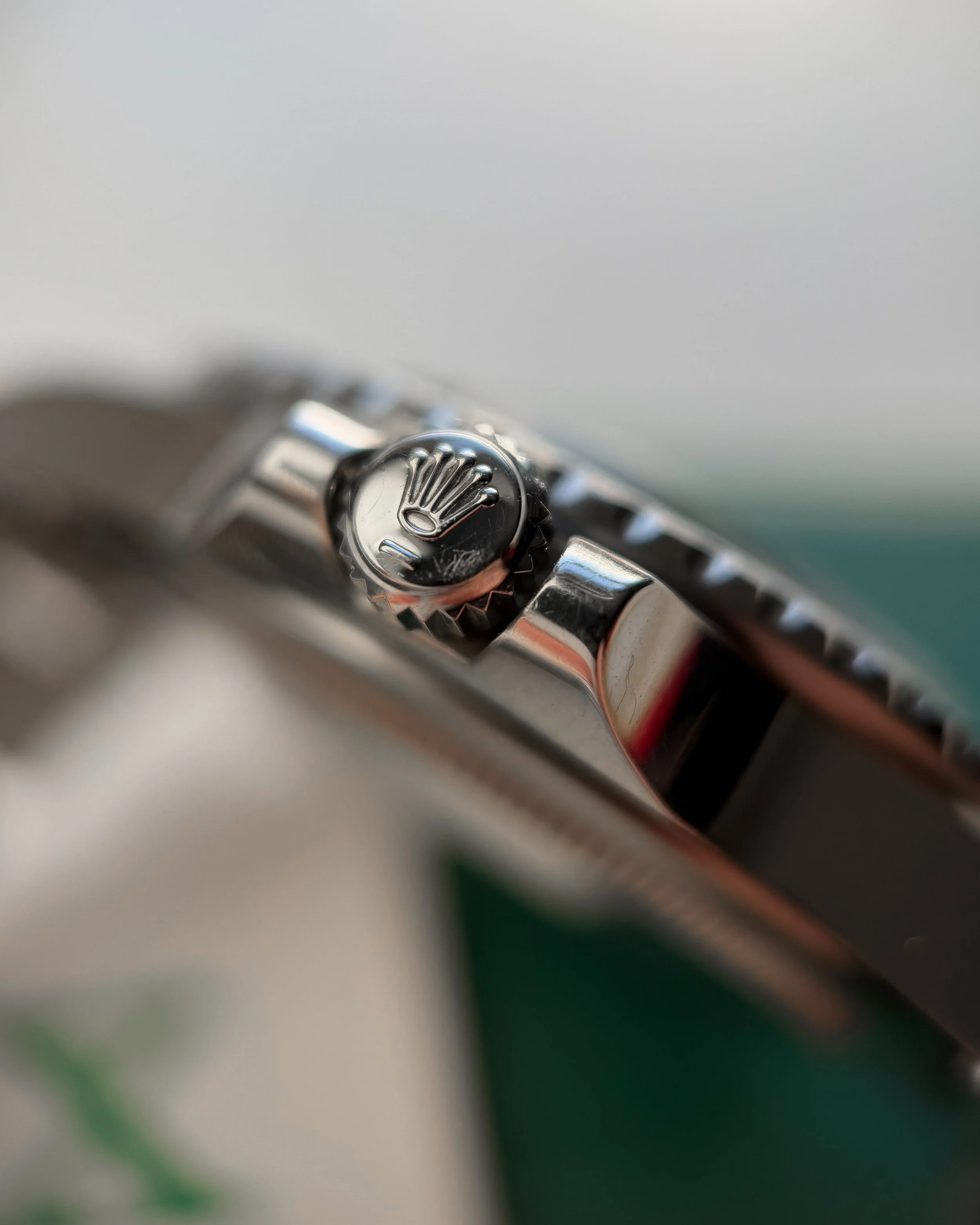 1968 Rolex 1675 Matte GMT Master w: Papers 5.JPG