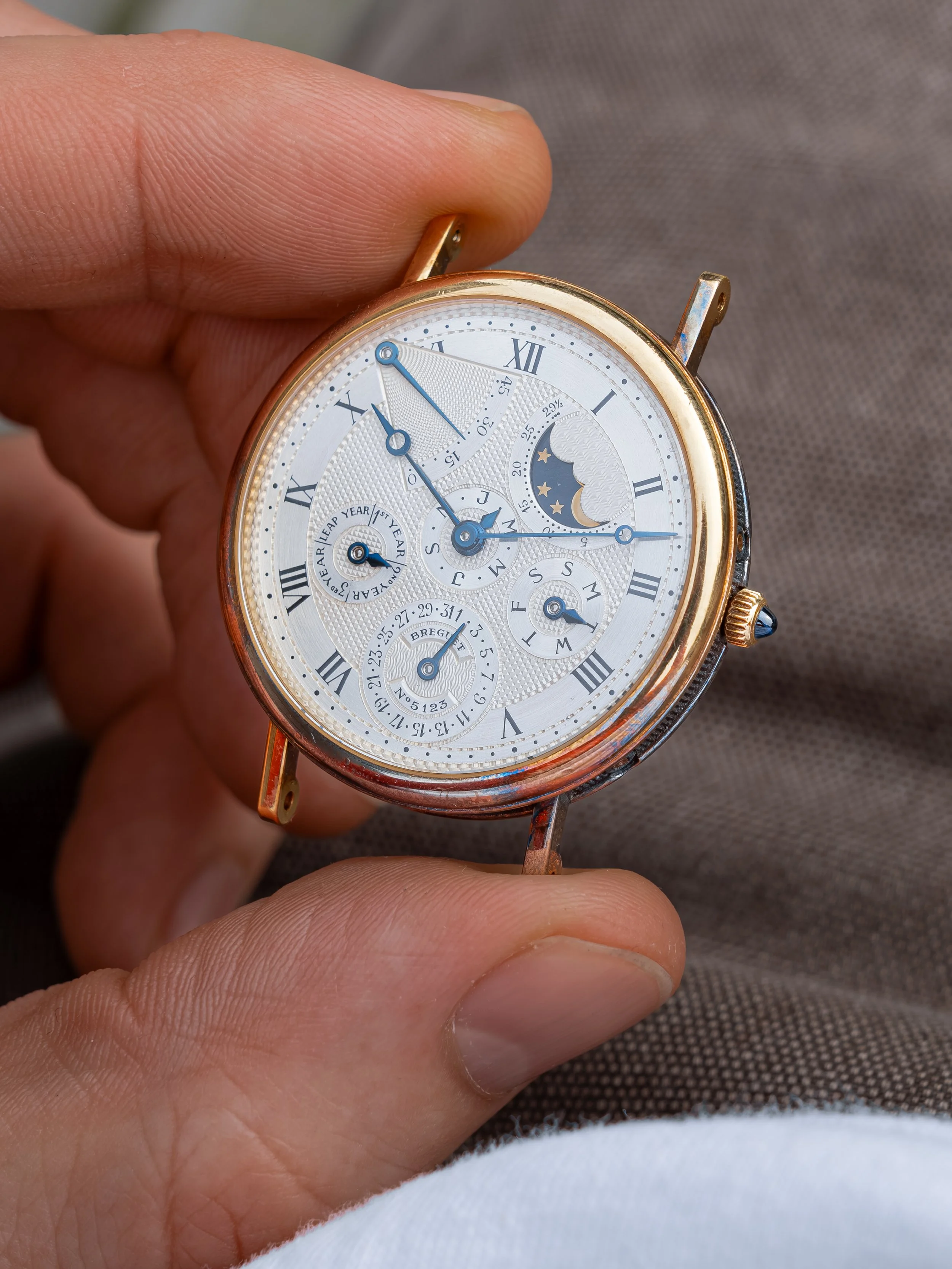 WBLDN March 2025 Tim Vaux 4x3 - 15.jpeg