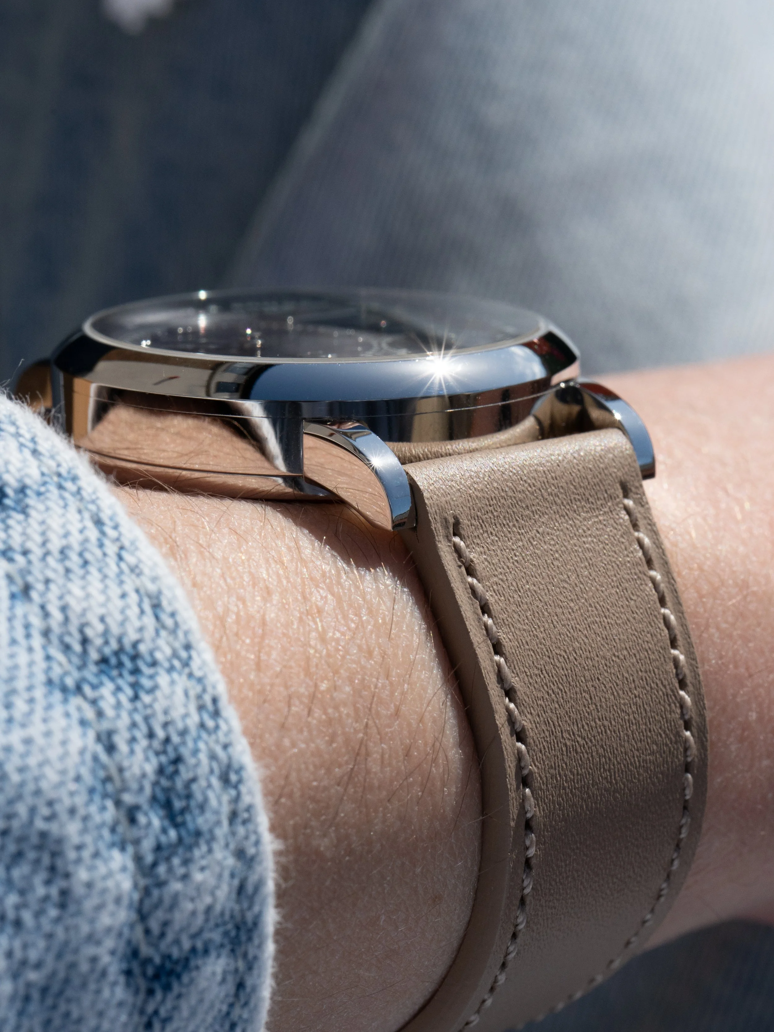 2025 Little Lange 1 Onyx 181.062 Full Set 14.JPG