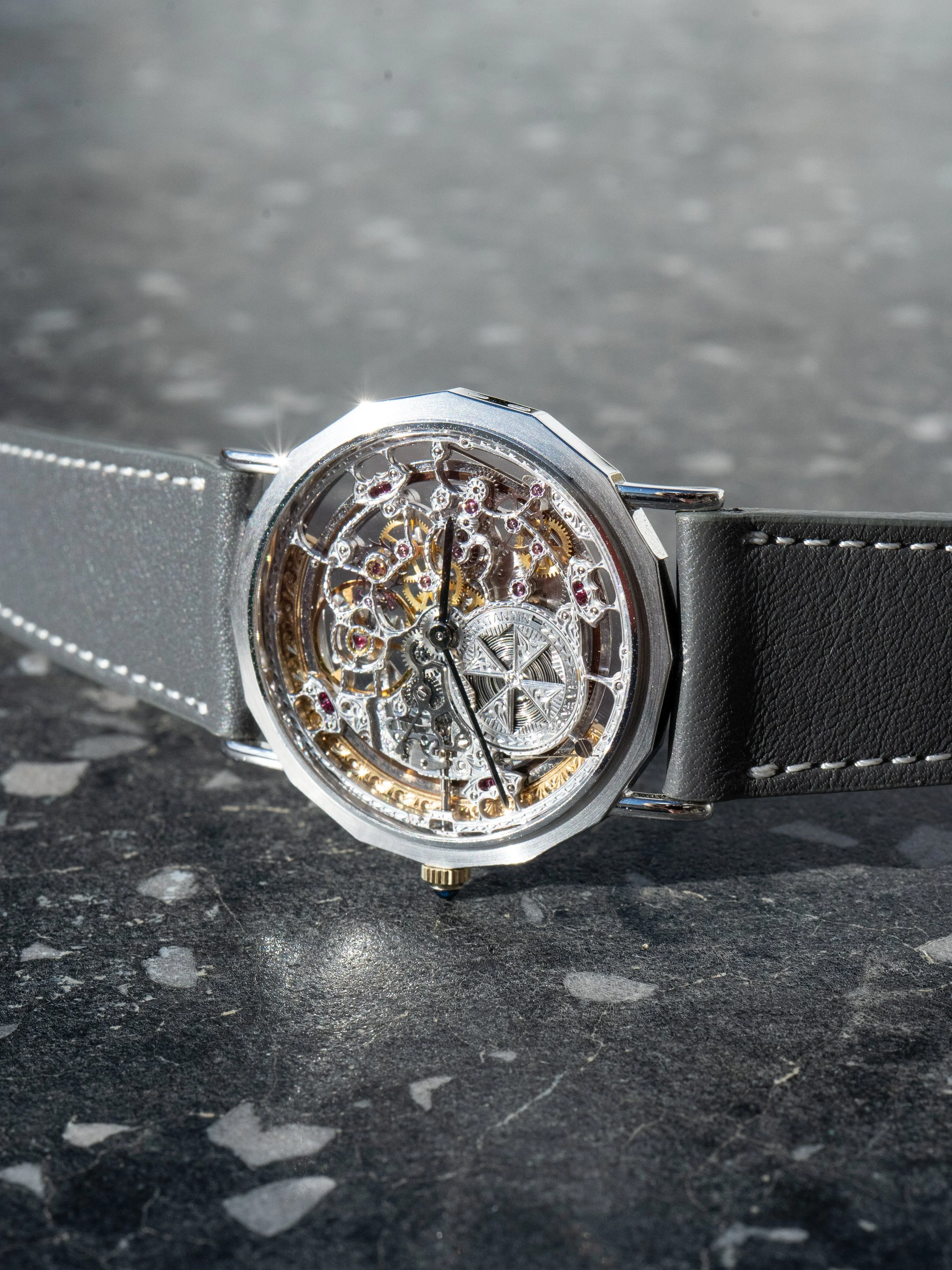 1994 Vacheron Constantin 43030 Skeleton Collector Set 3.JPG