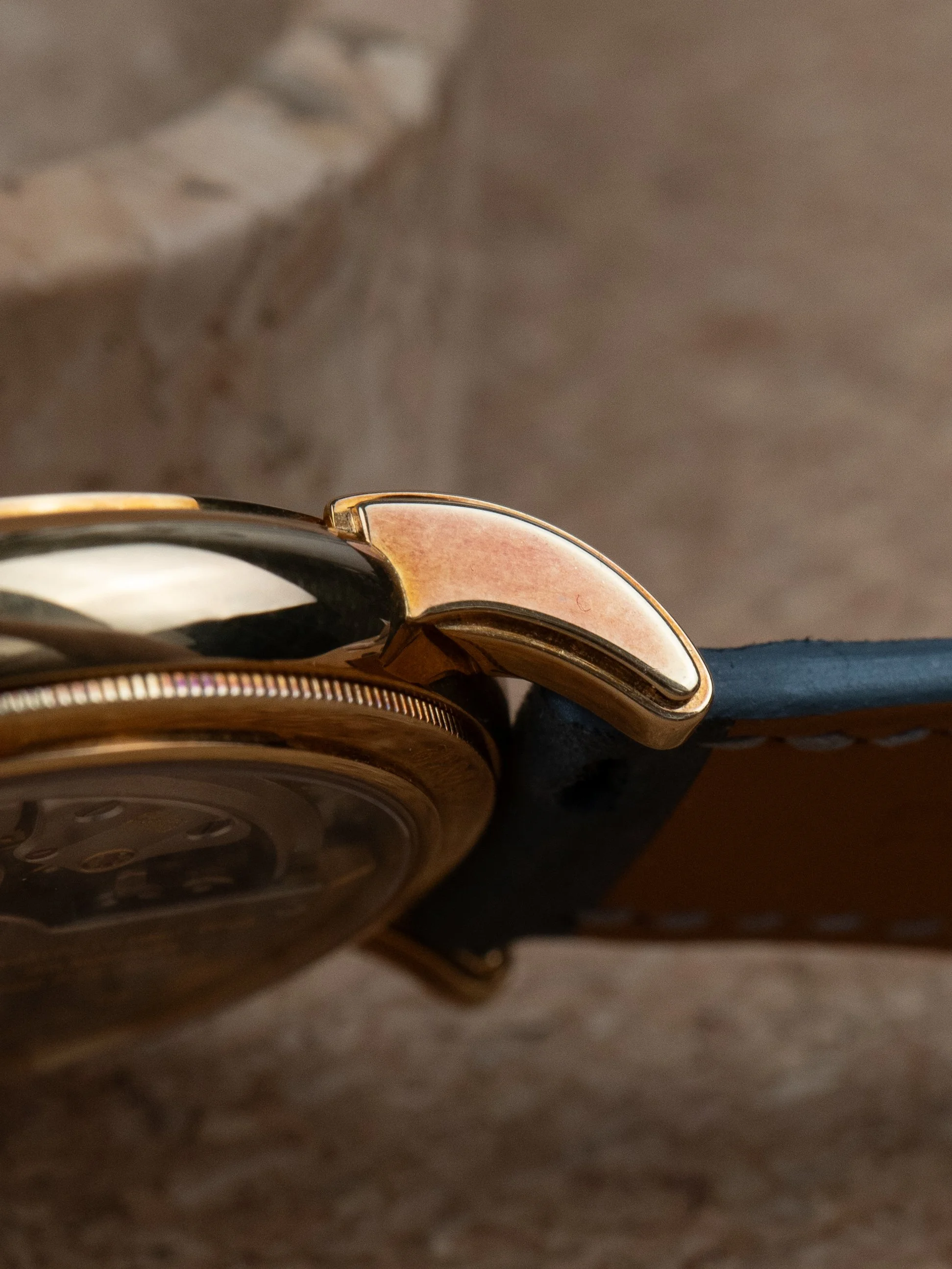Circa 1990's Vacheron Constantin Mercator 43050 1.JPG