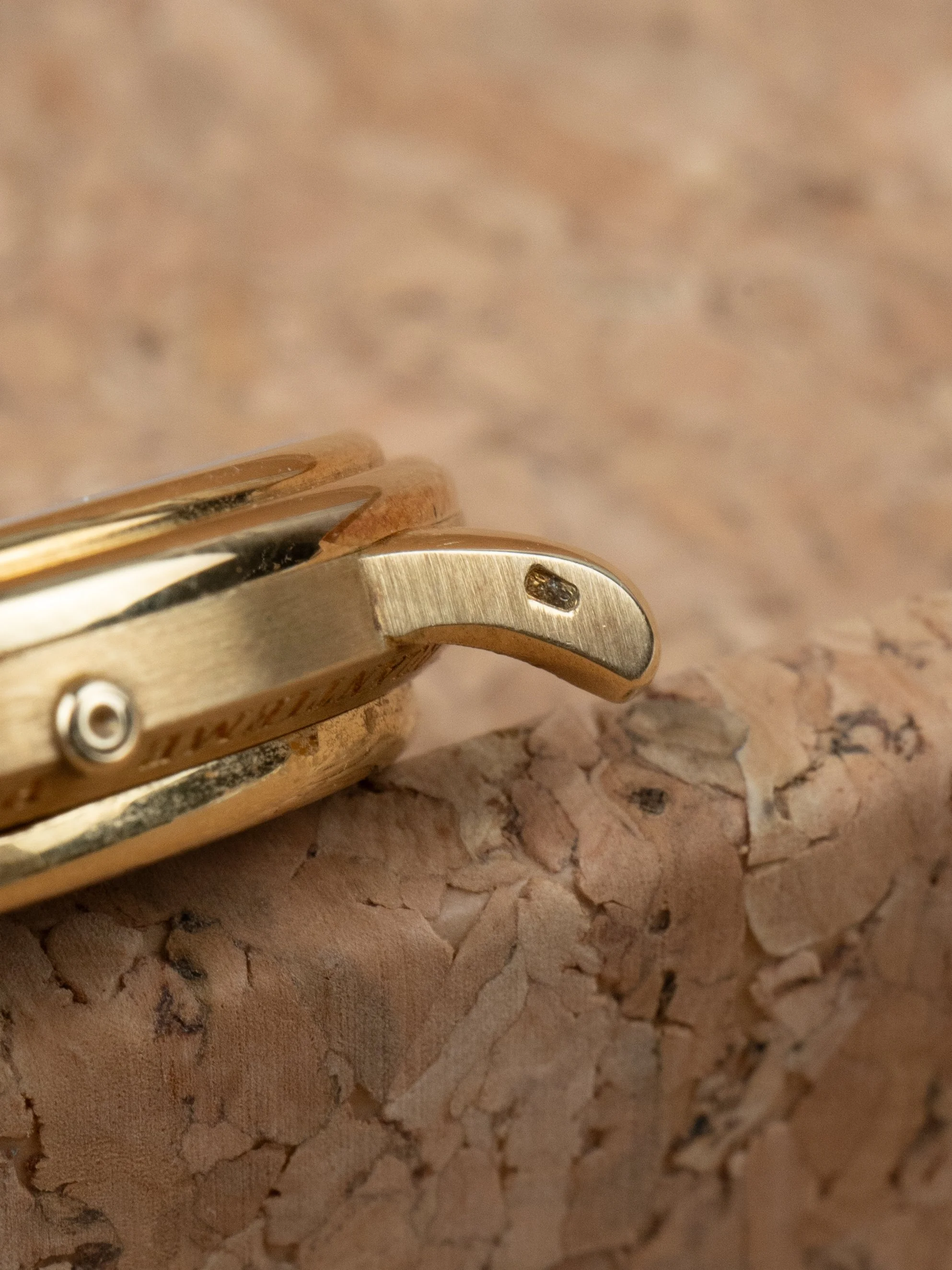 1983 Audemars Piguet Perpetual Calendar 5558BA With AP Certificate and Service 5.JPG