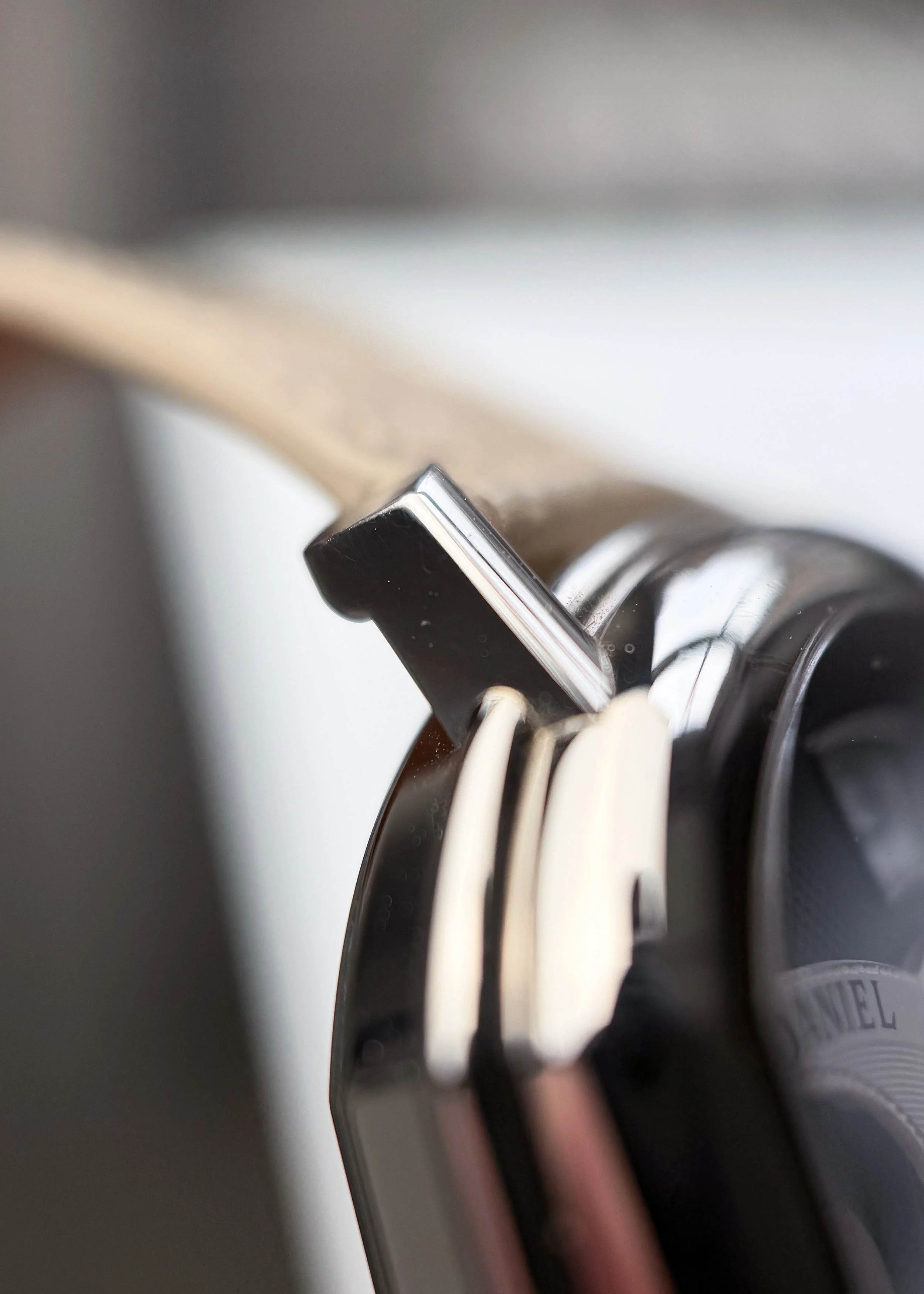 Late 1990's Daniel Roth Papillon 10th Anniversary White Gold 12.JPG