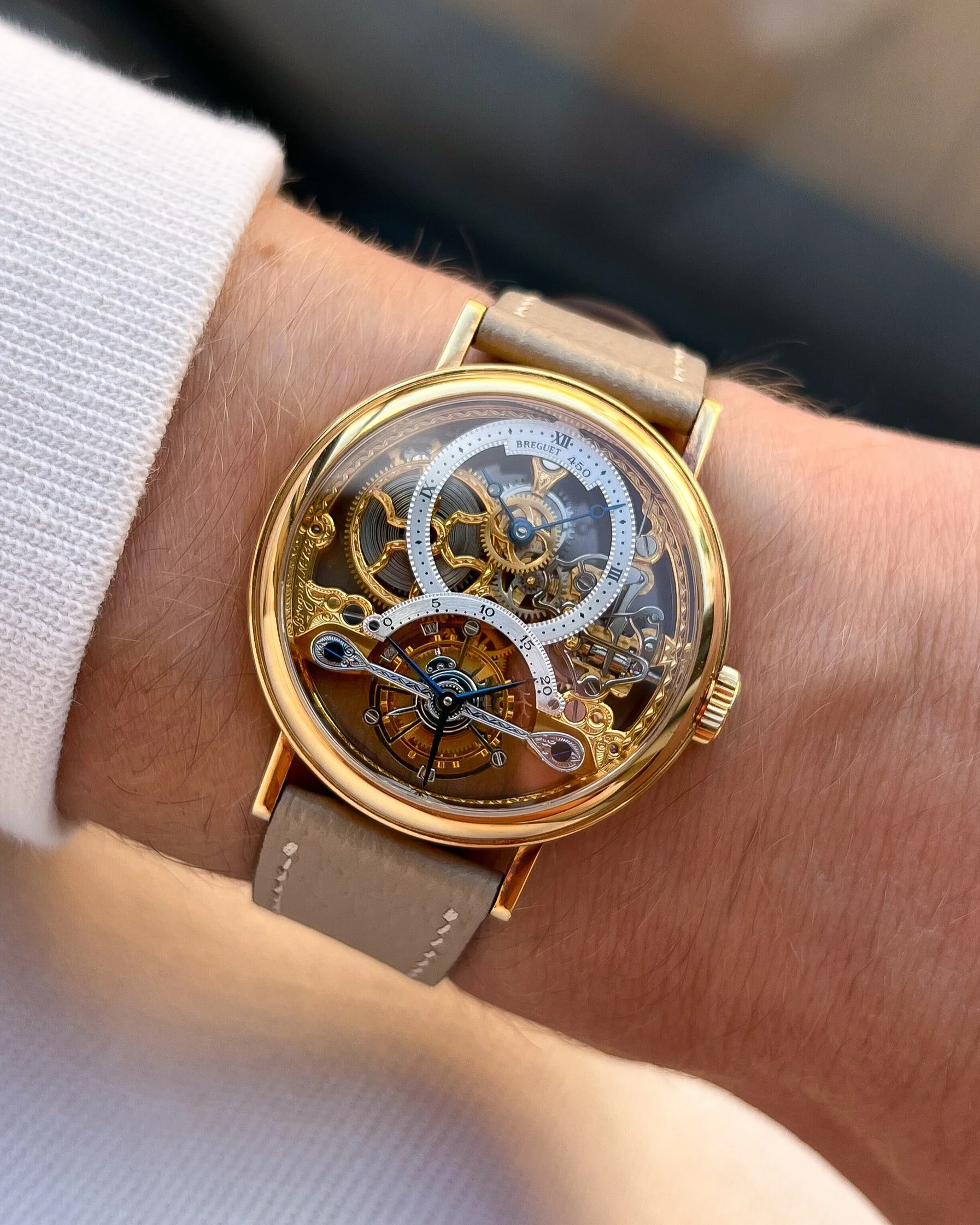 Circa+1996+Breguet+Classique+Tourbillon+Skeleton+3355+14.png