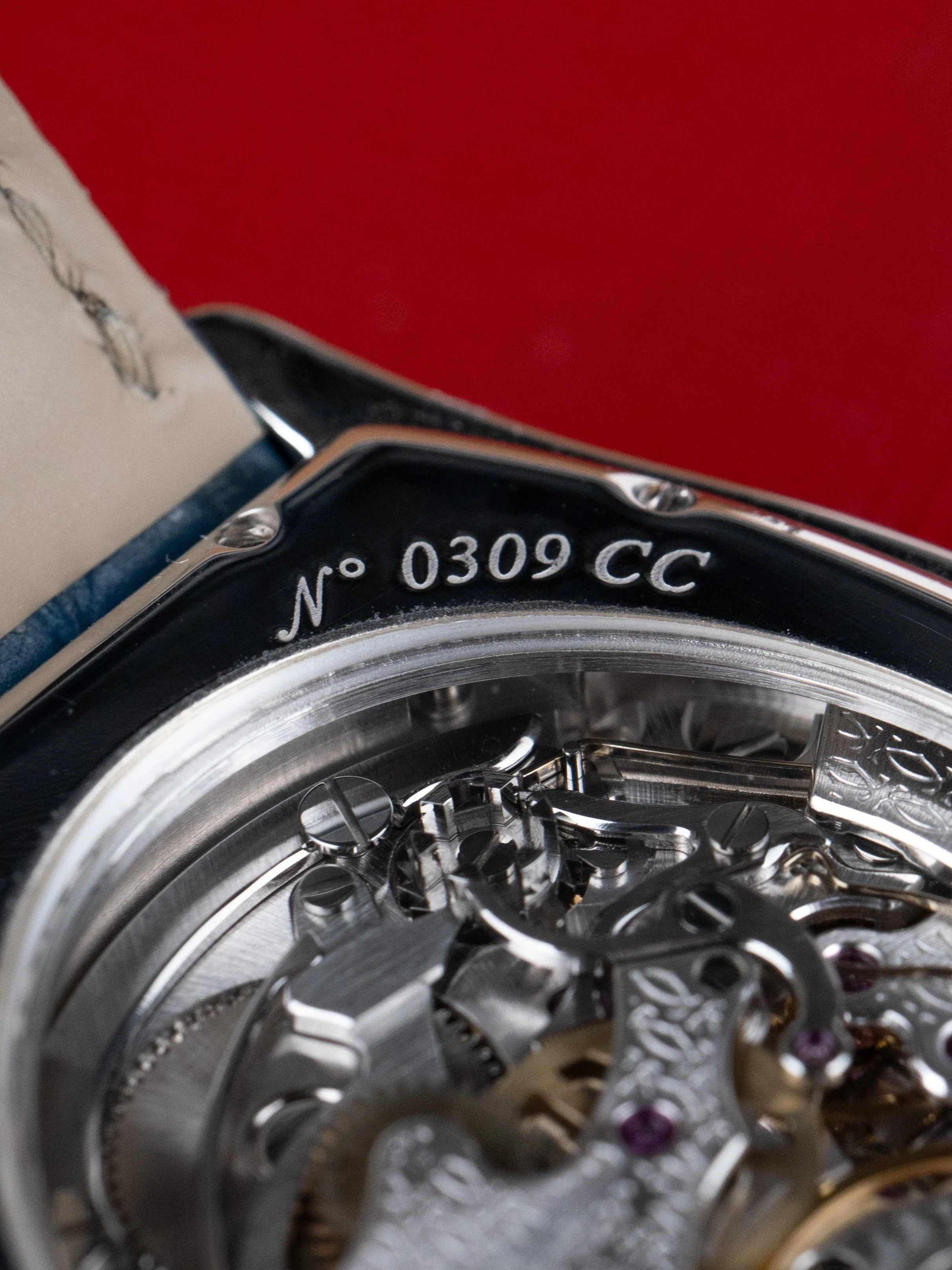 Cartier Tortue CPCP Monopoussoir Chronograph 2396 Full Set 13.JPG