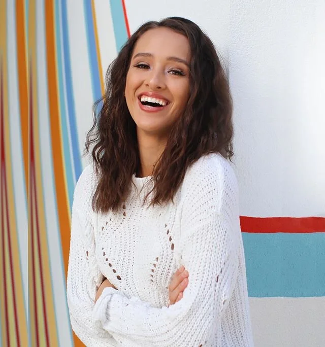 Time to get back to it!👊🏼📷