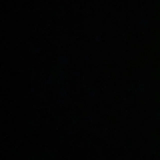 🤎 #blacklivesmatter #blackouttuesday