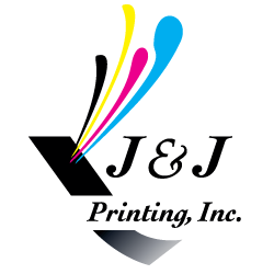 J&amp;J Printing, Inc