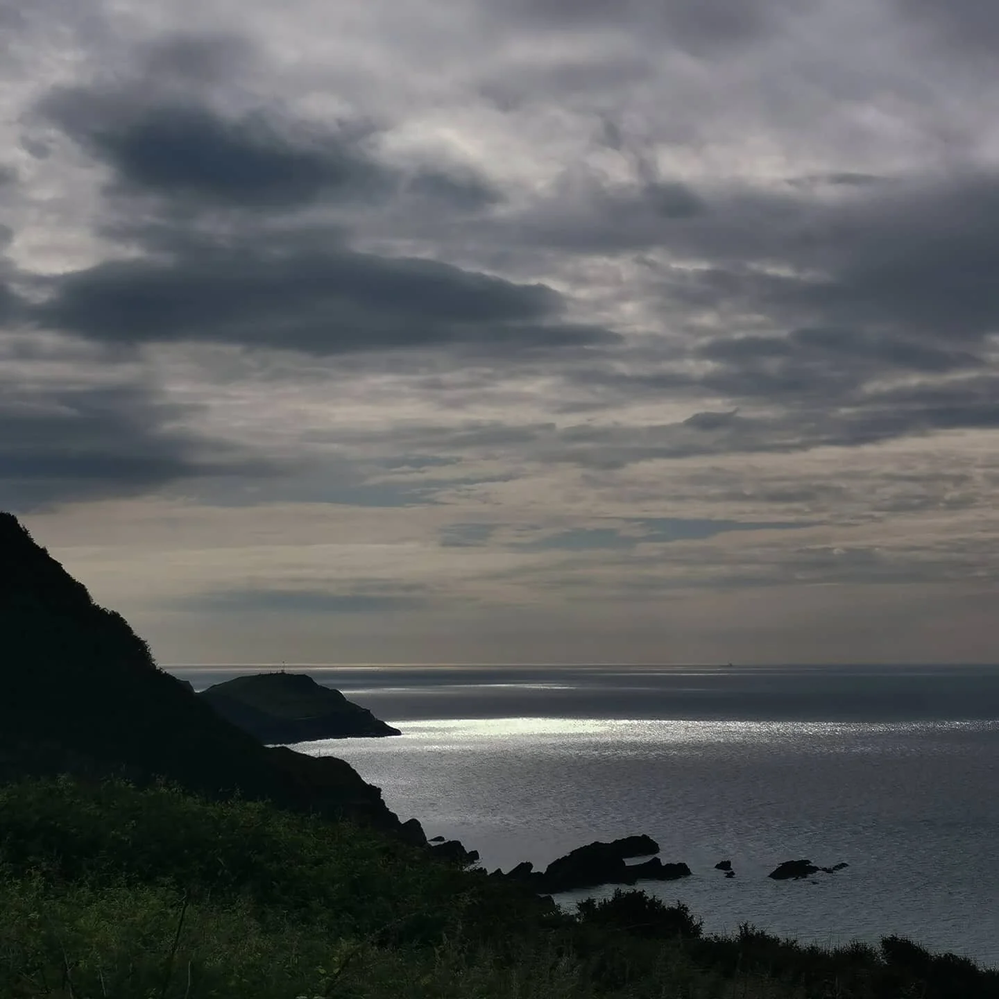 #solstice blessings!