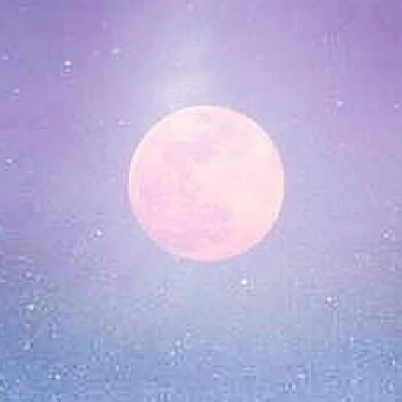 #fullness #fullmoon OOOOOSHHHHHH What a time to be alive 😁🌝
I can't credit the picture as I don't know who took it, but it wasnt me. Lovely colours and vibes though.